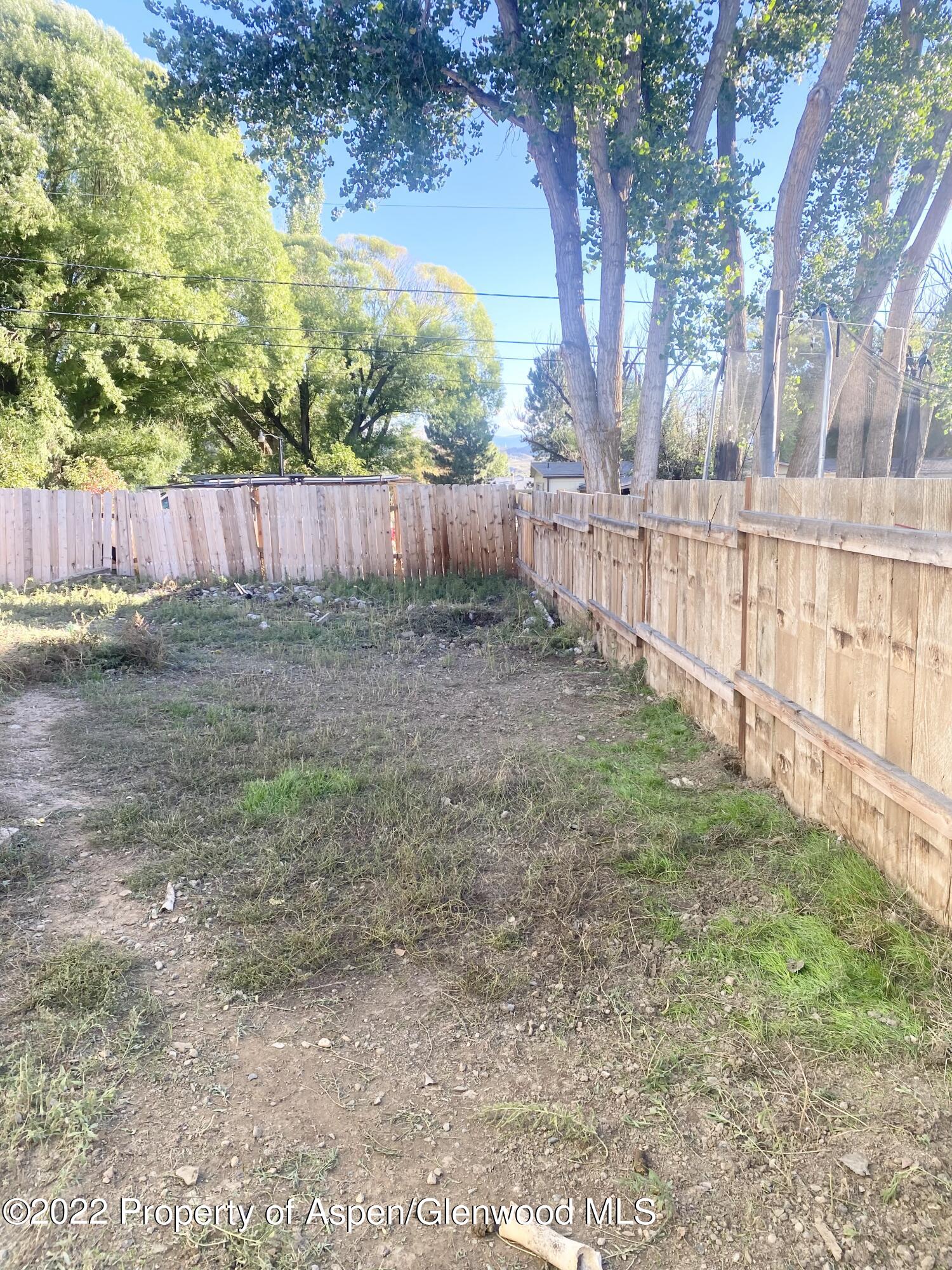 1365 Ballard Avenue Silt CO 81652