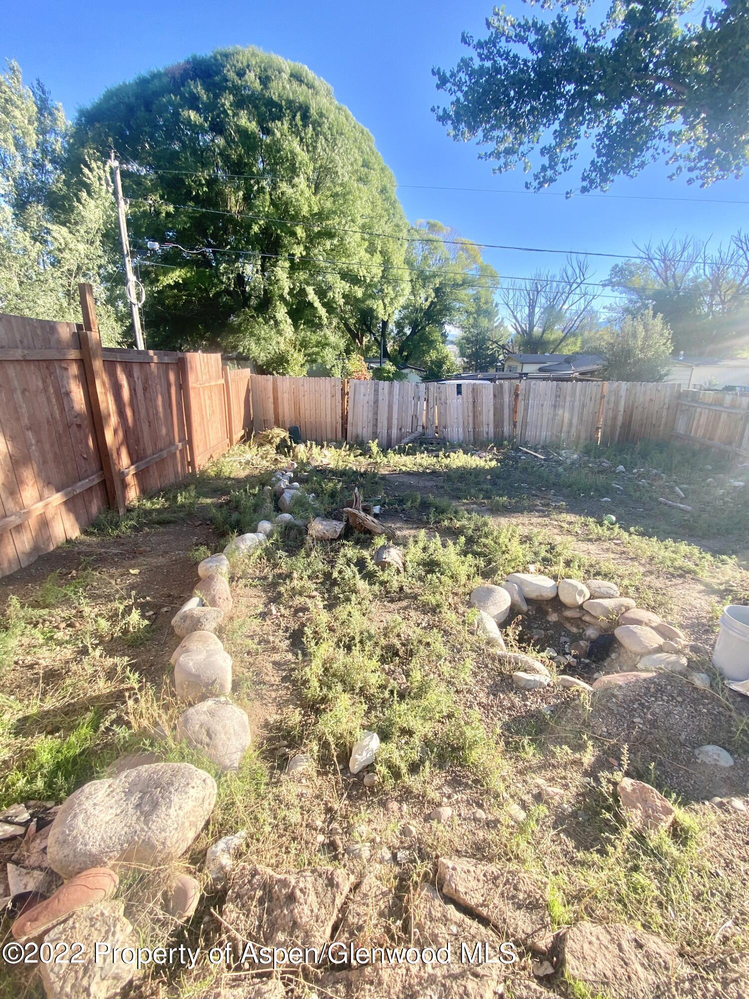 1365 Ballard Avenue Silt CO 81652
