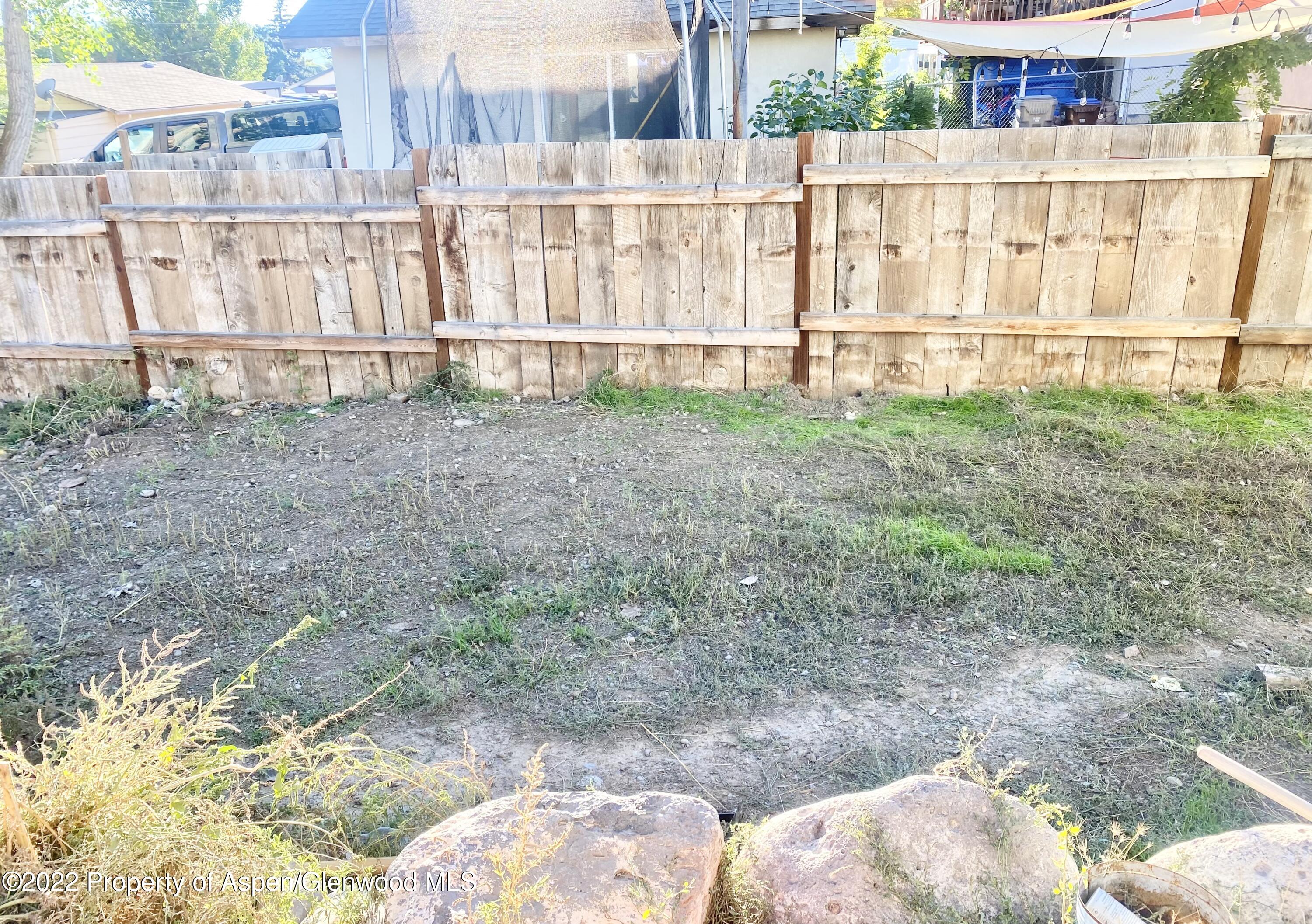 1365 Ballard Avenue Silt CO 81652