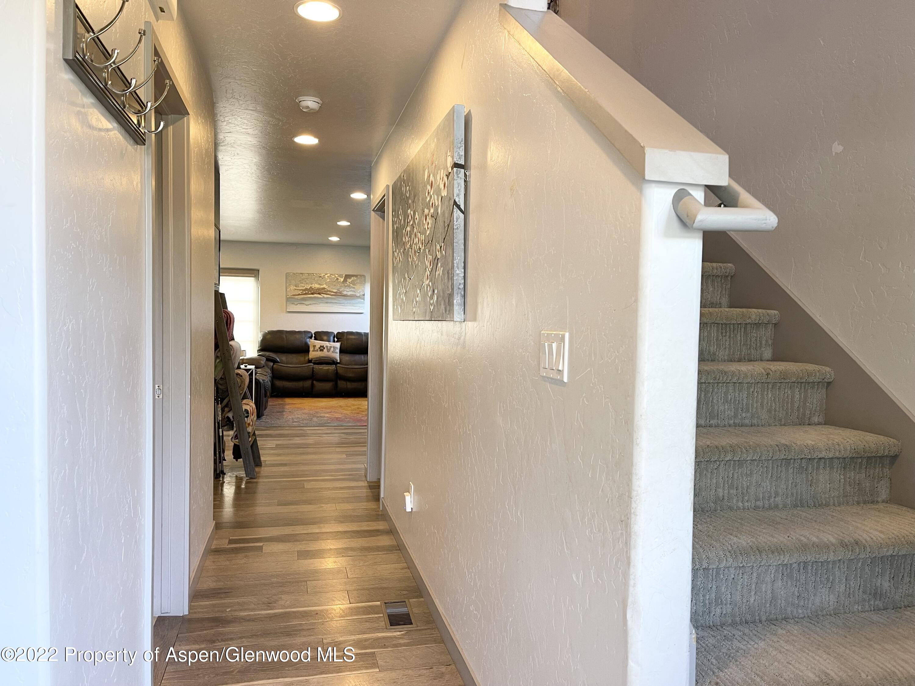 1365 Ballard Avenue Silt CO 81652