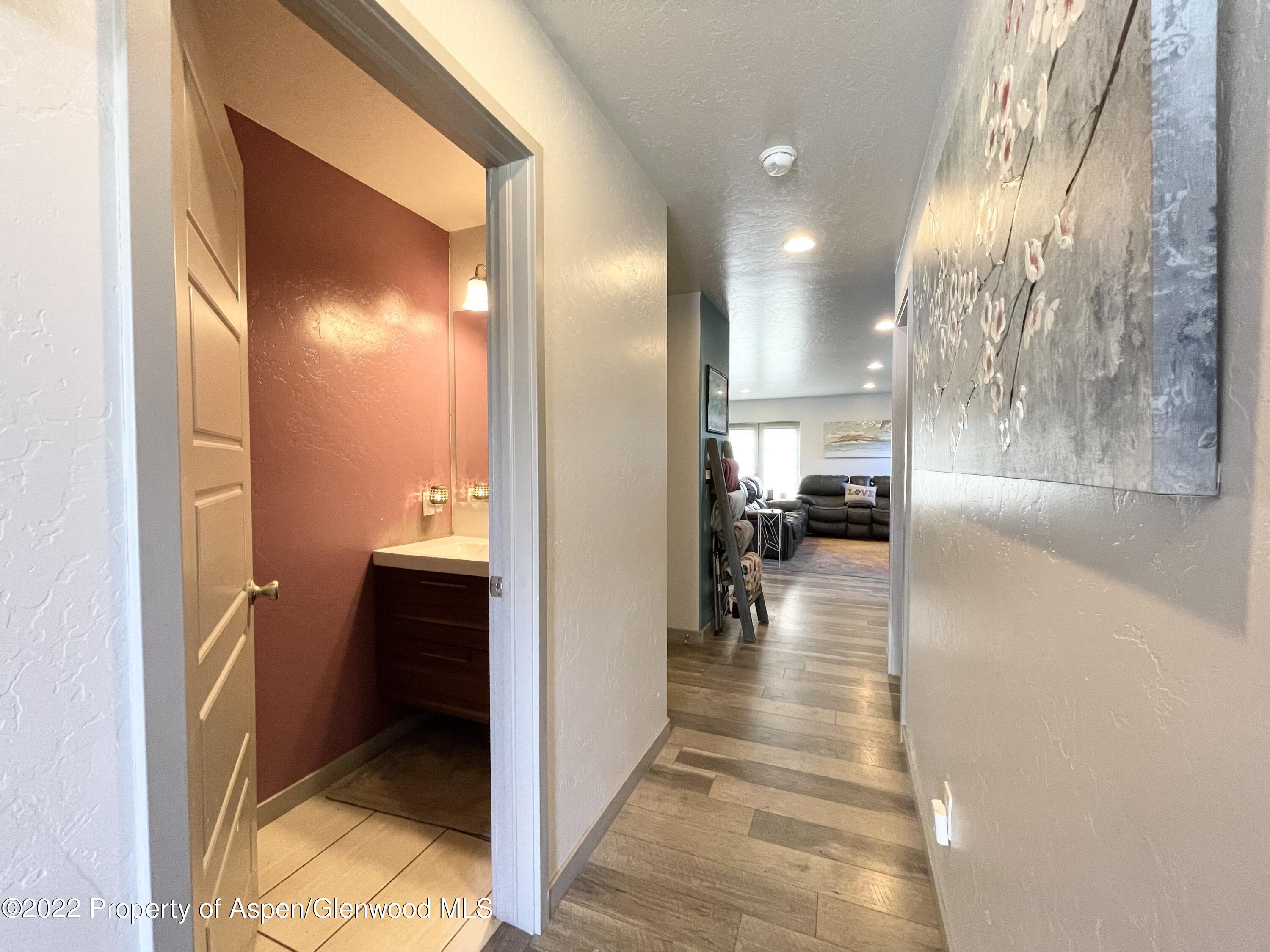 1365 Ballard Avenue Silt CO 81652