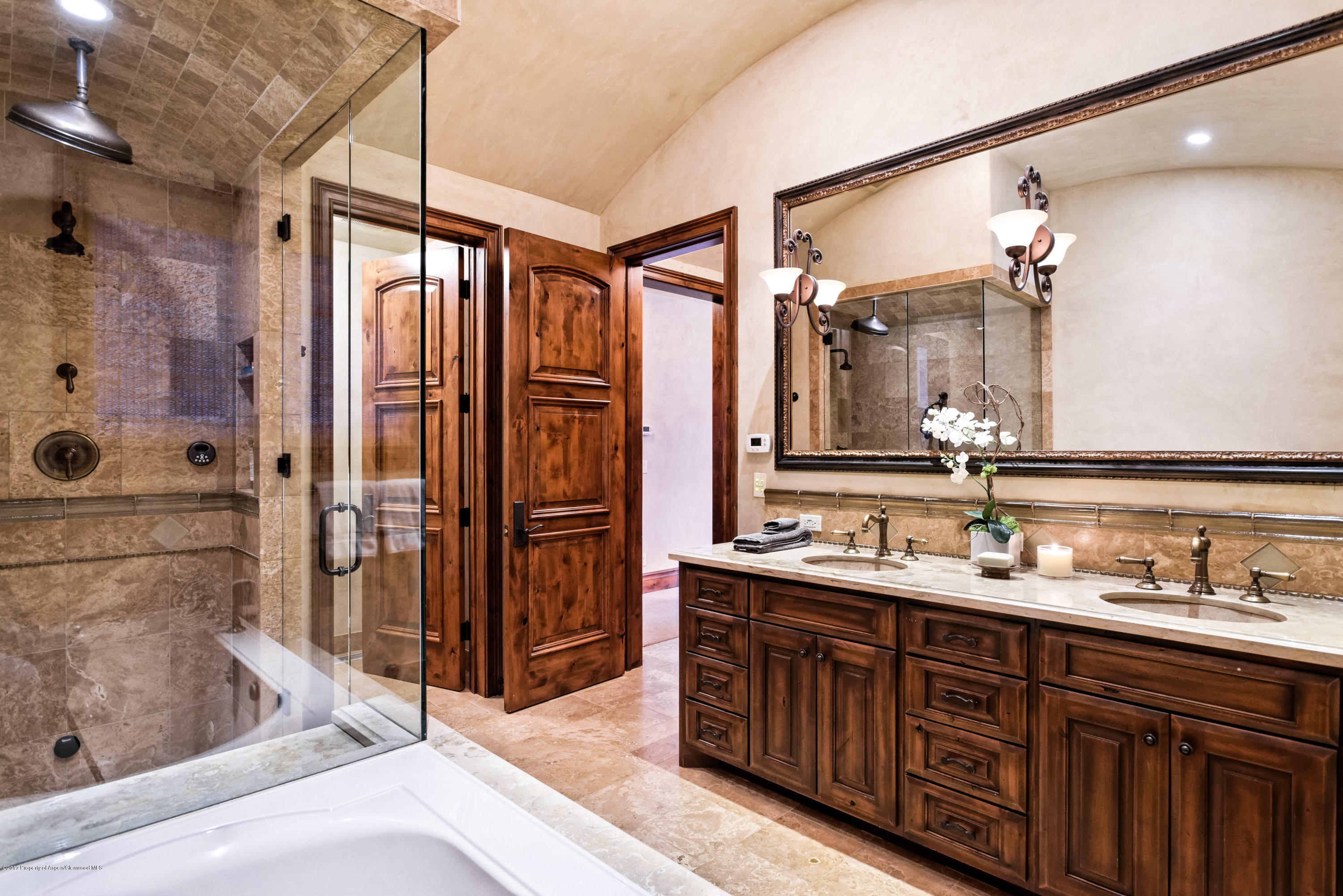 75 Thunderbowl Lane Aspen CO 81611