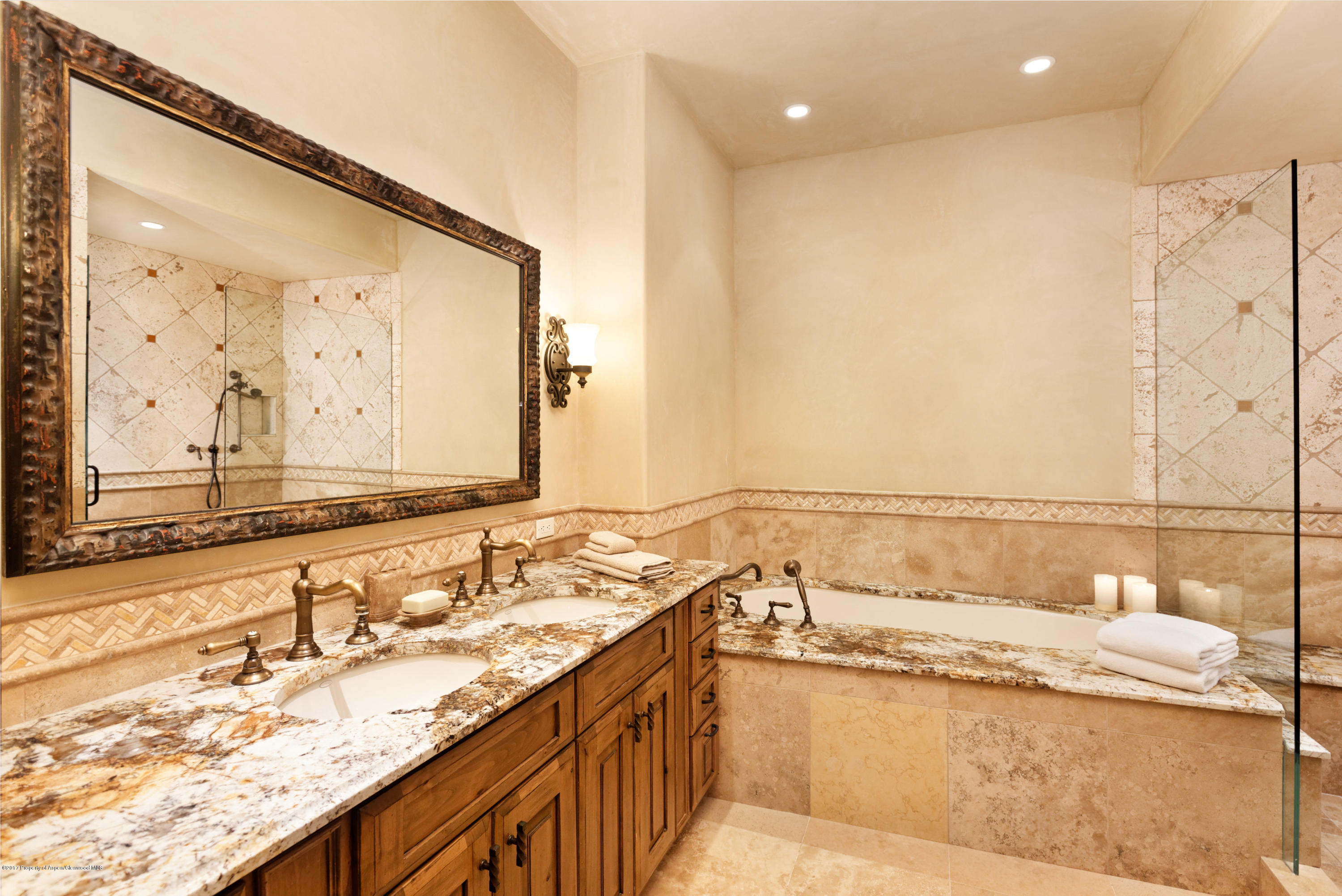 75 Thunderbowl Lane Aspen CO 81611