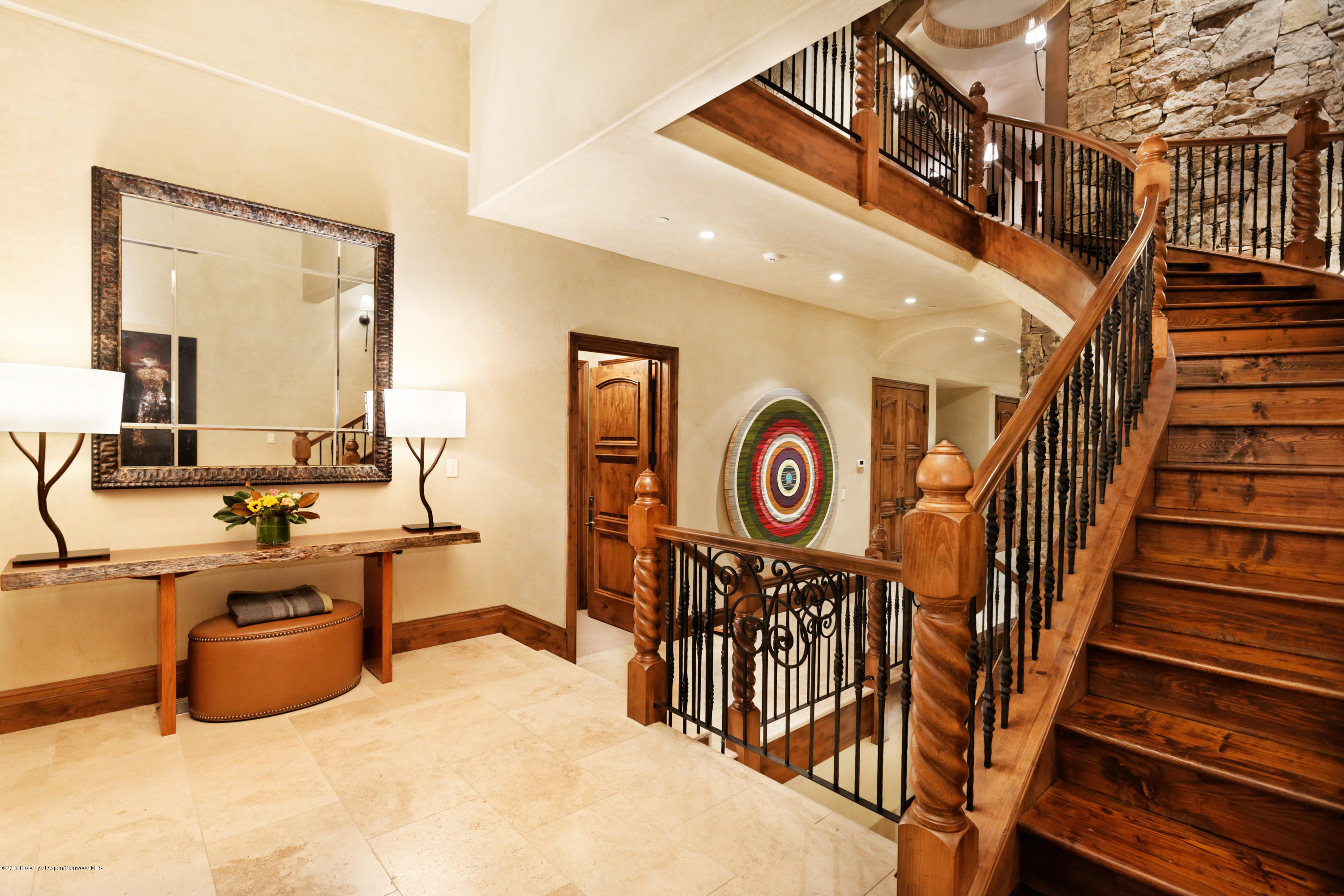 75 Thunderbowl Lane Aspen CO 81611