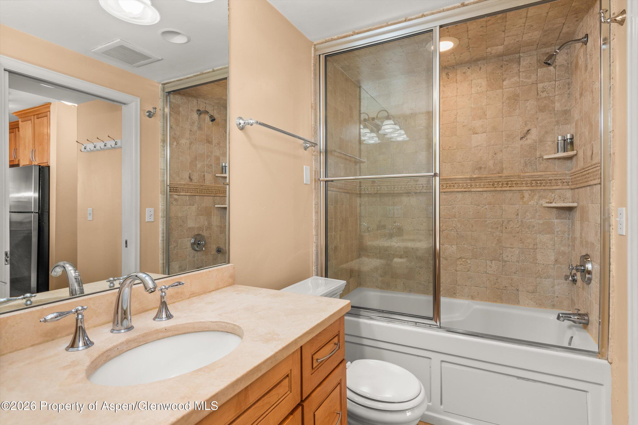 709 E Main Street Aspen CO 81611