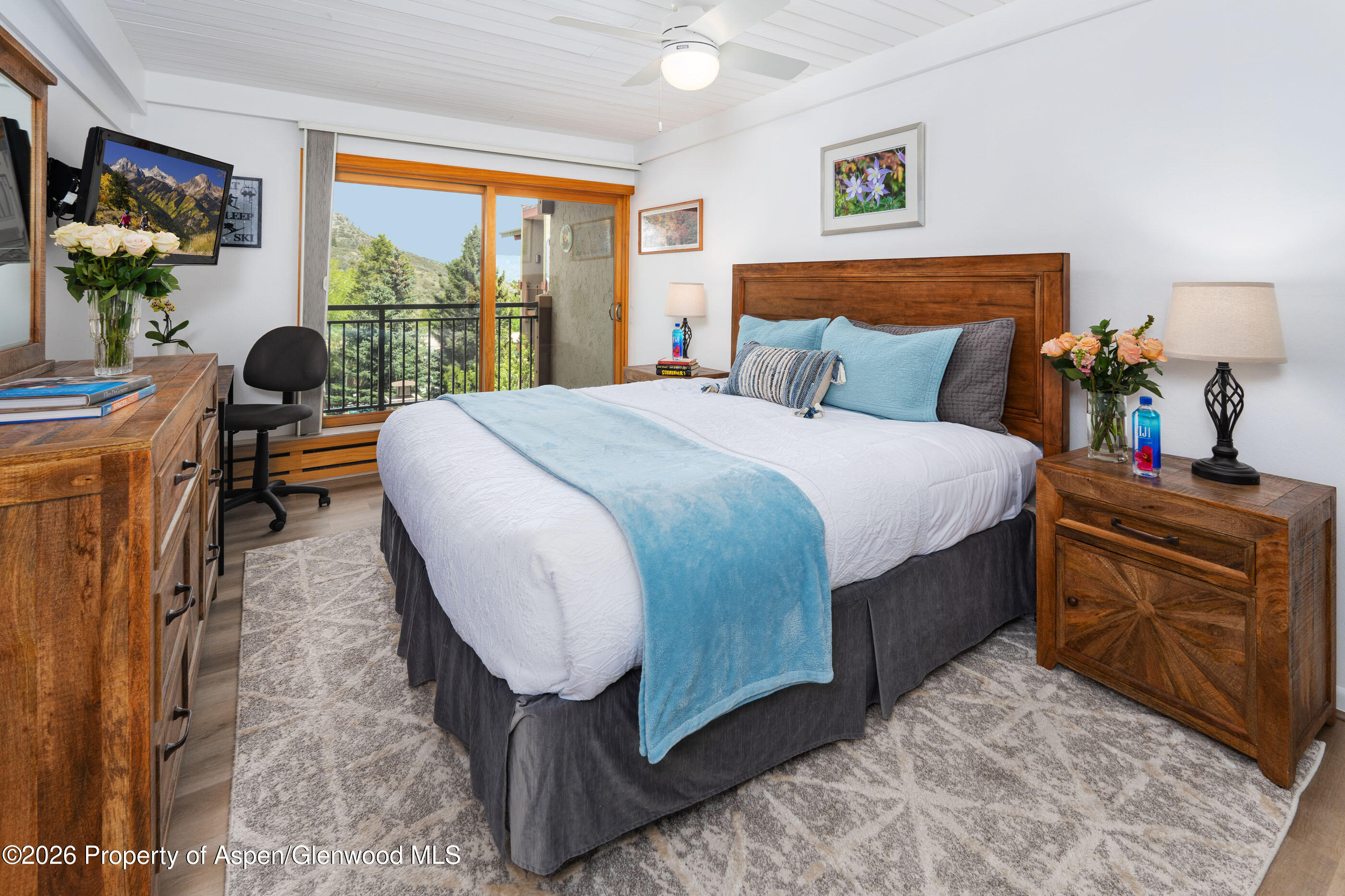 30 Anderson Lane Snowmass Village CO 81615