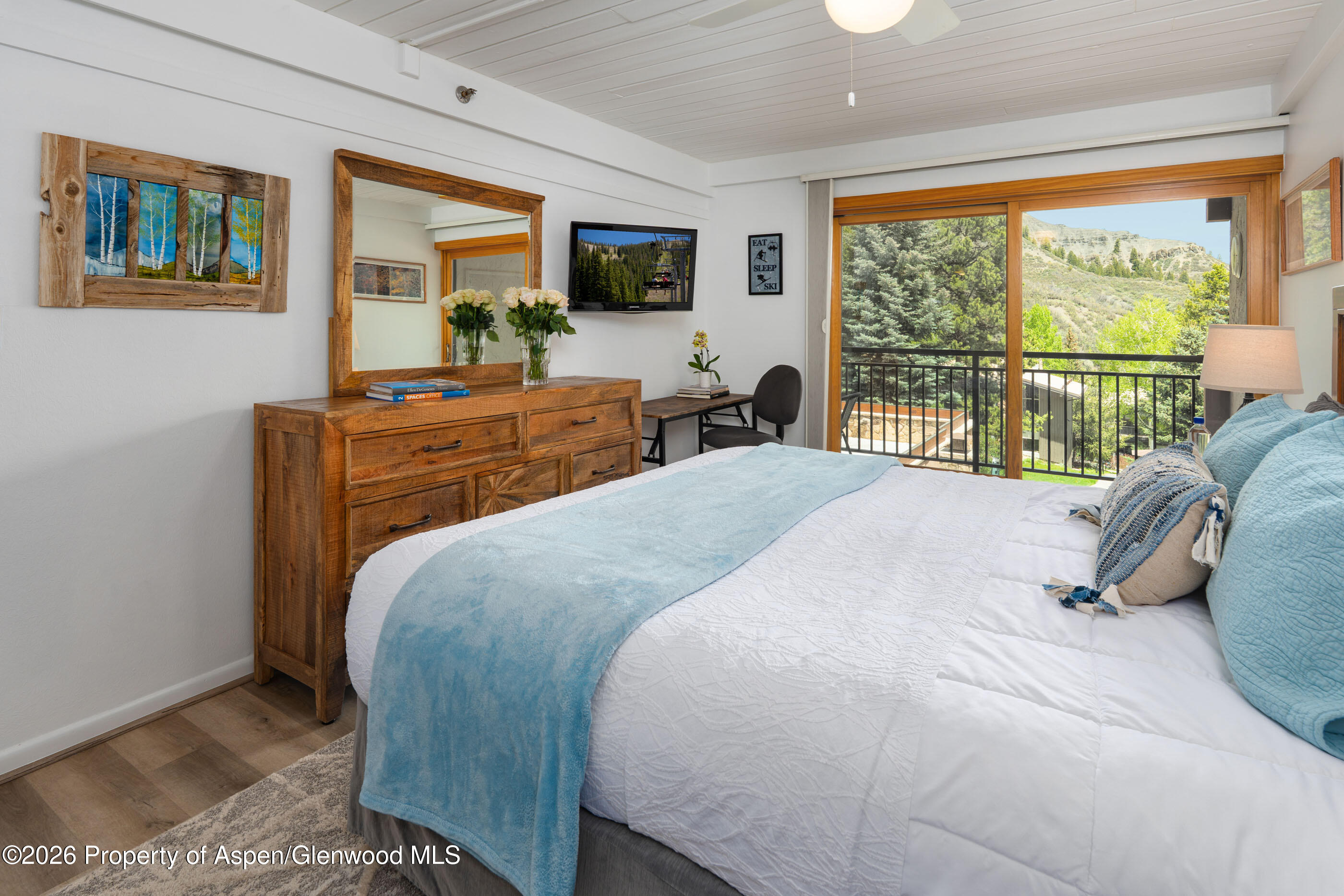 30 Anderson Lane Snowmass Village CO 81615