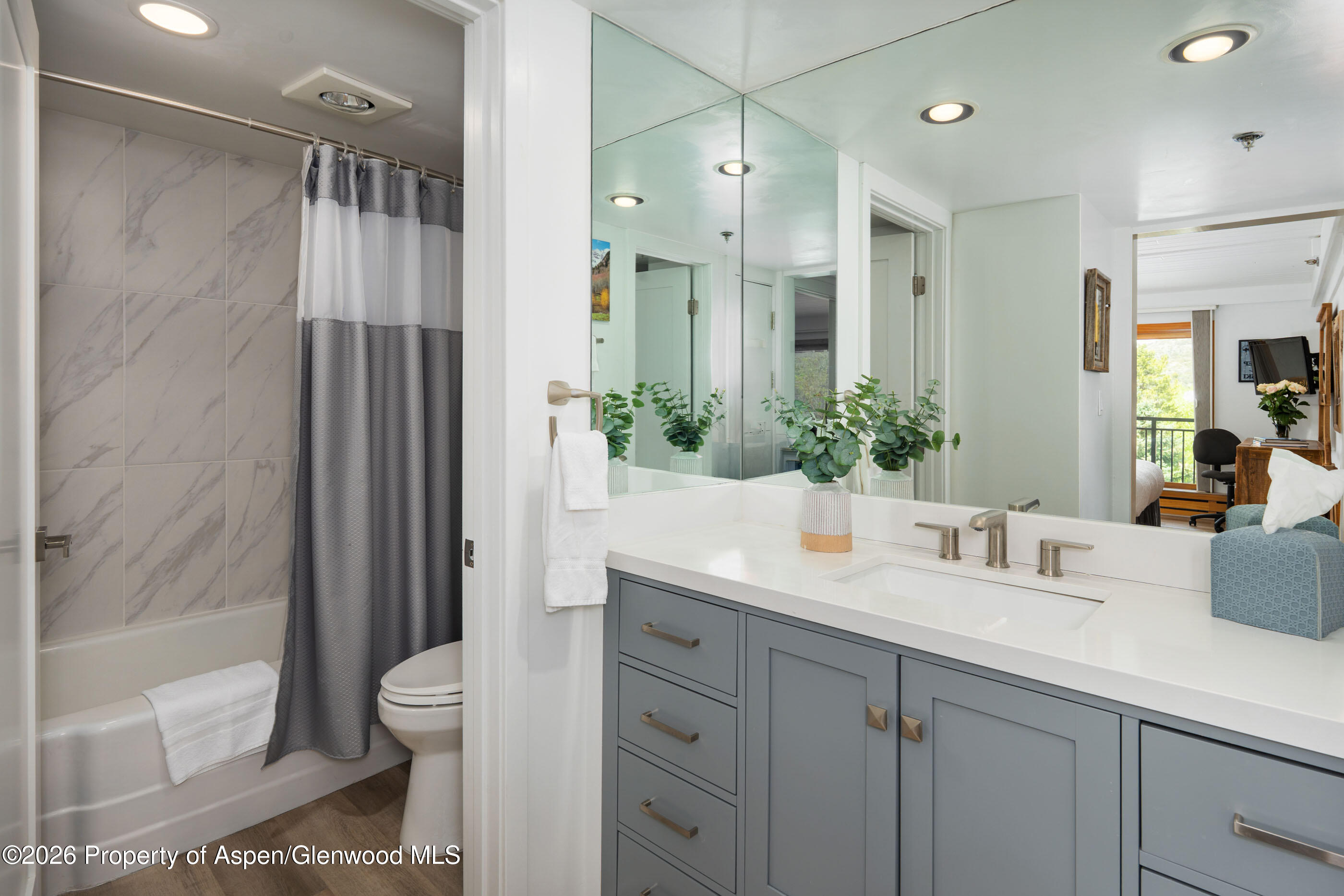 30 Anderson Lane Snowmass Village CO 81615