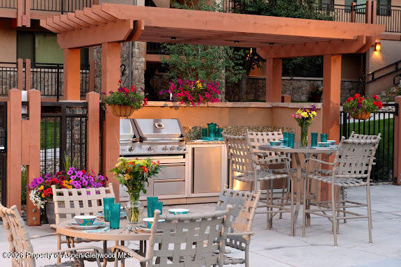 30 Anderson Lane Snowmass Village CO 81615