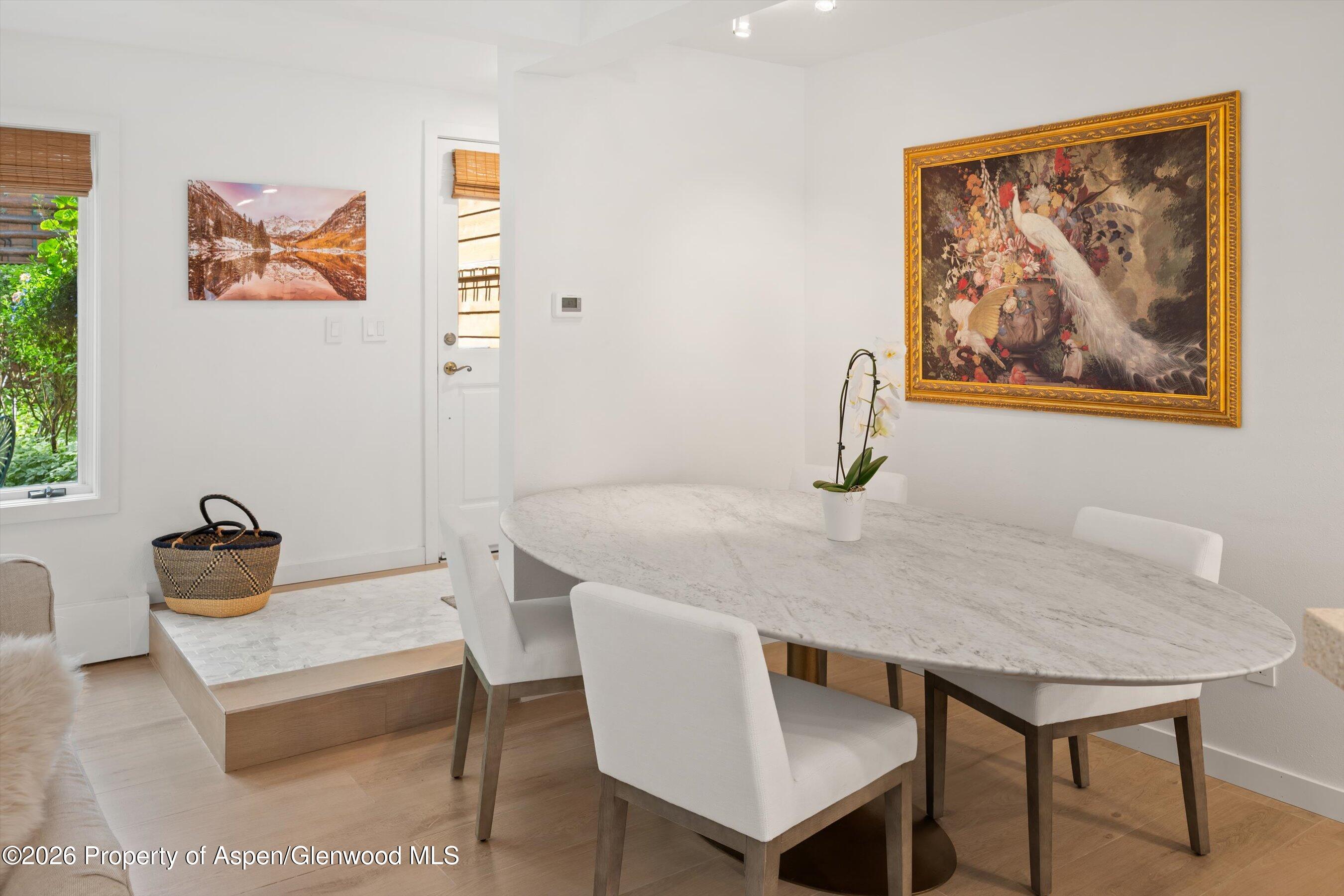 960 E Durant Avenue Aspen CO 81611