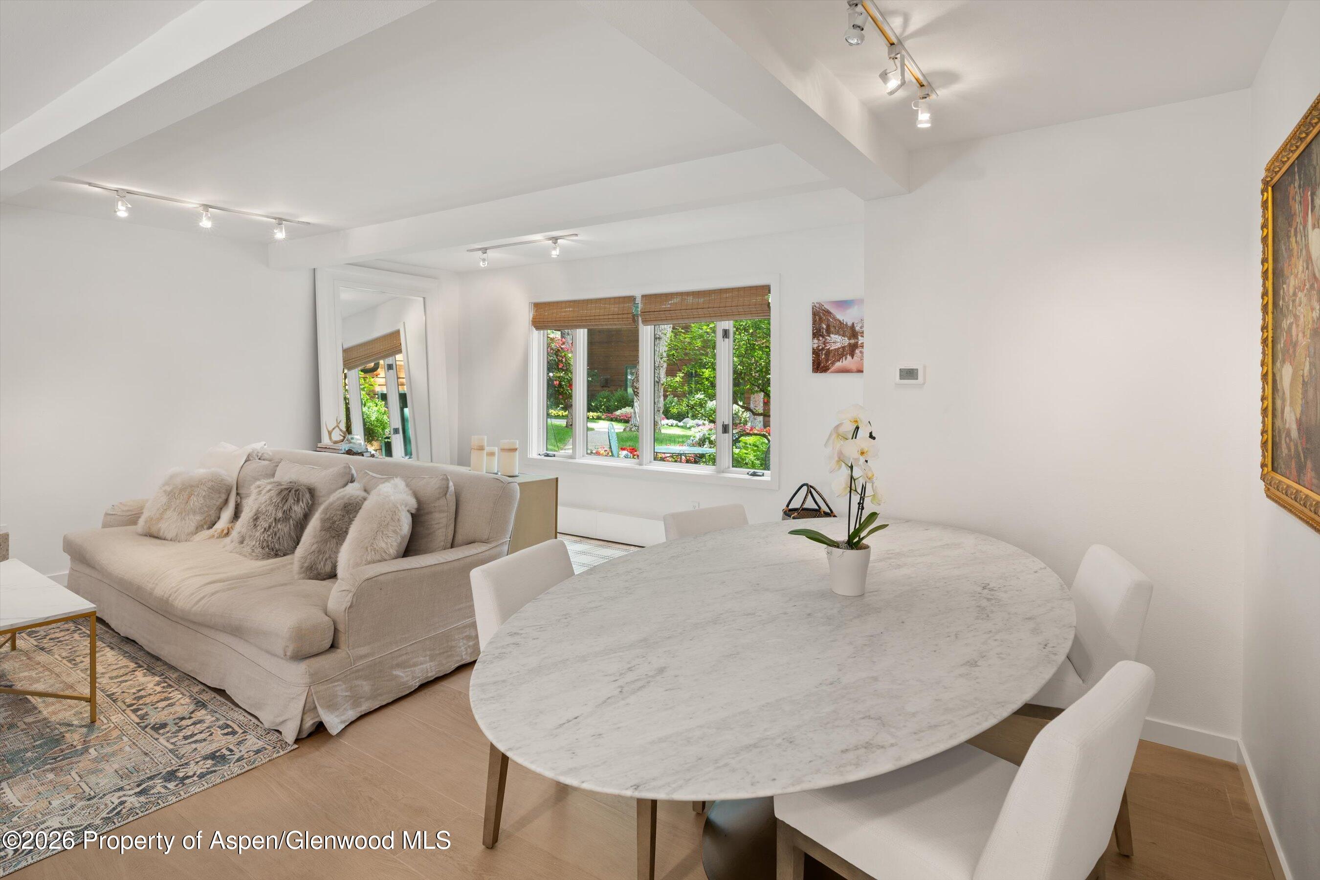 960 E Durant Avenue Aspen CO 81611
