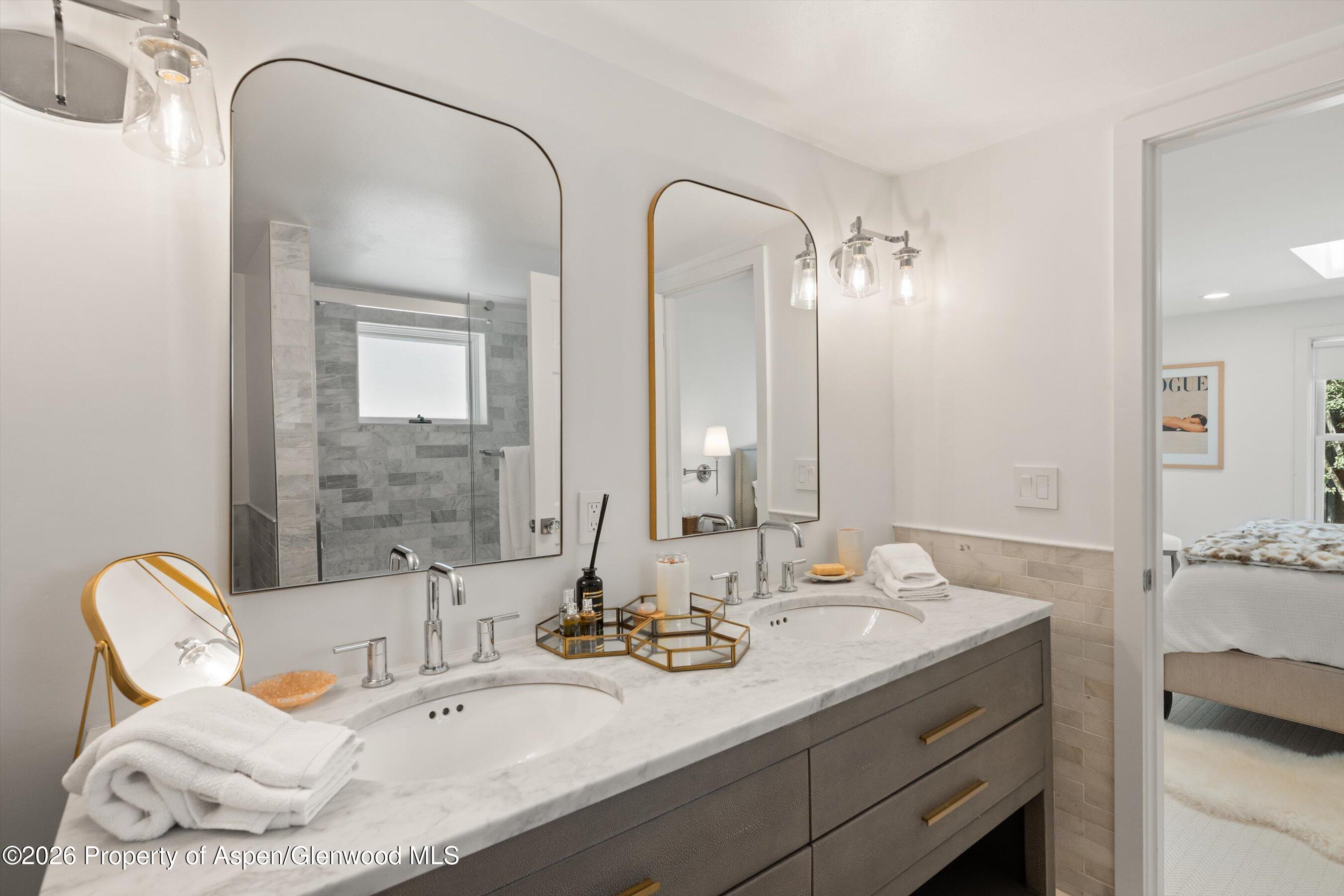 960 E Durant Avenue Aspen CO 81611