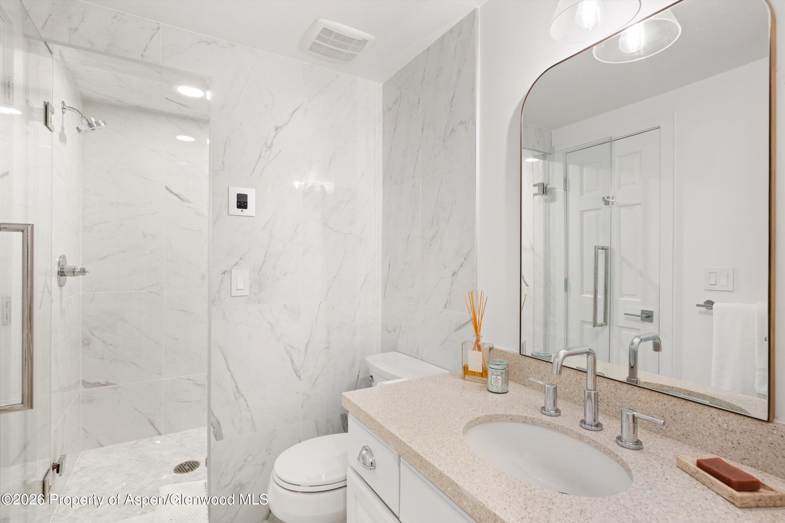 960 E Durant Avenue Aspen CO 81611