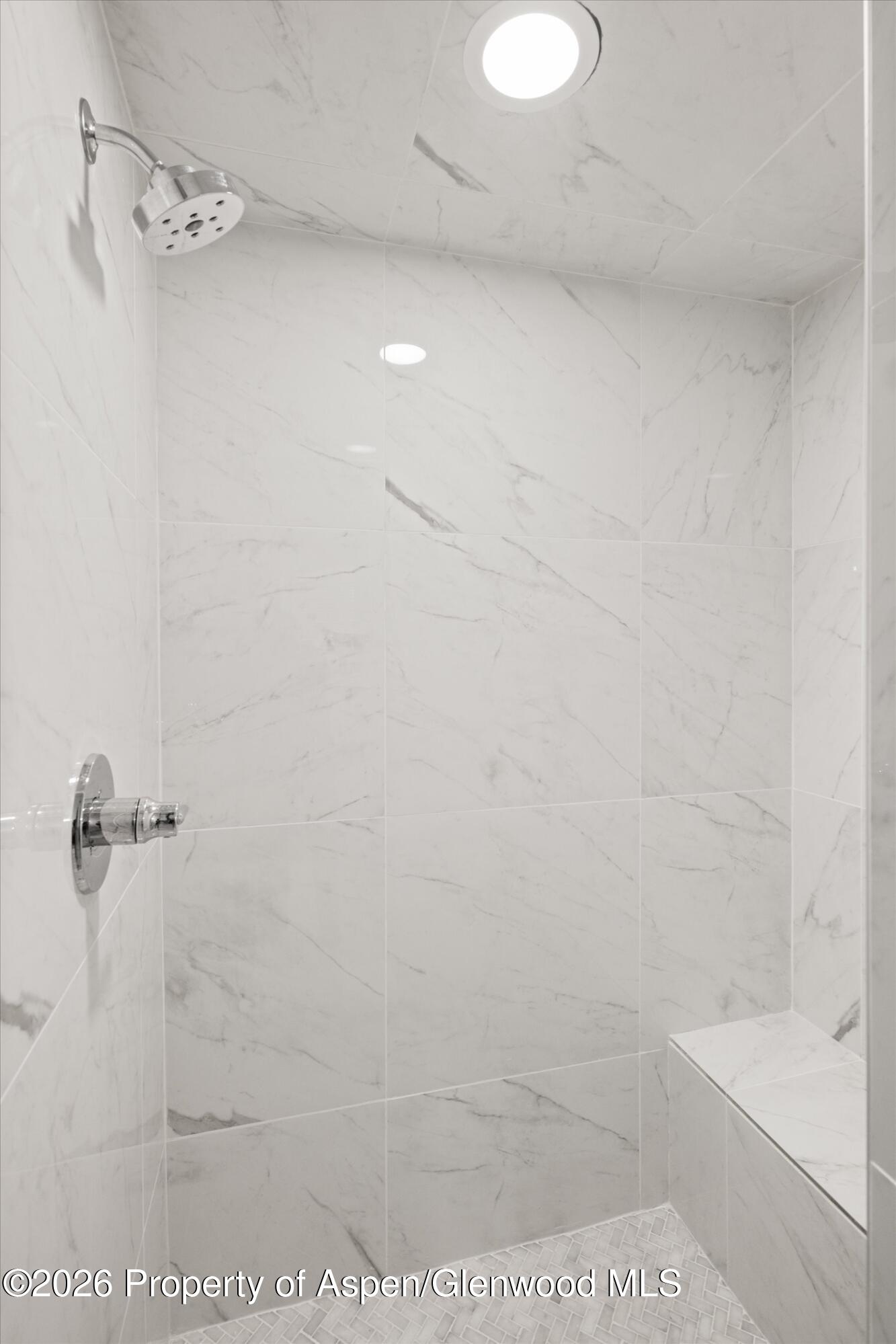 960 E Durant Avenue Aspen CO 81611