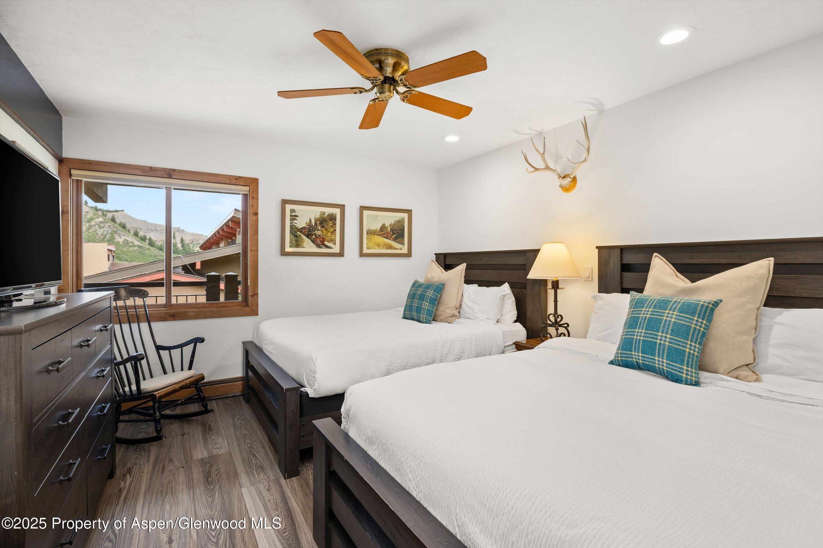 105 Campground Lane Snowmass Village CO 81615