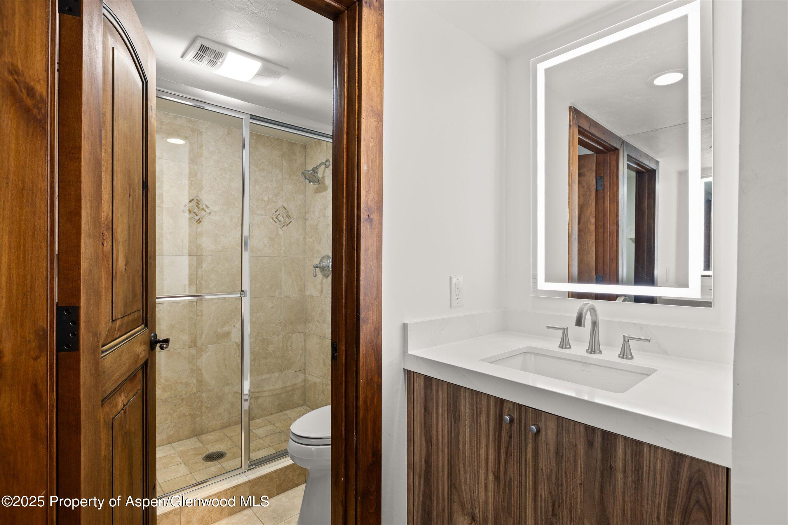 105 Campground Lane Snowmass Village CO 81615