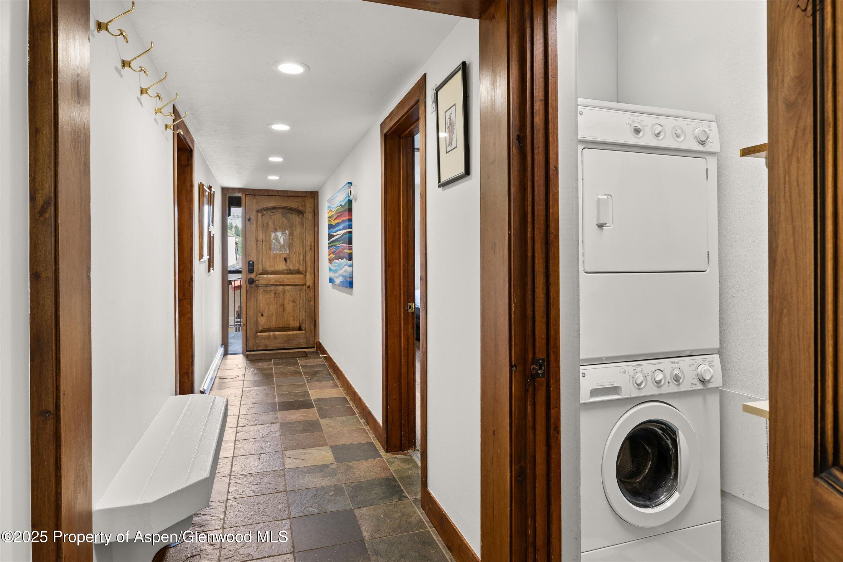 105 Campground Lane Snowmass Village CO 81615