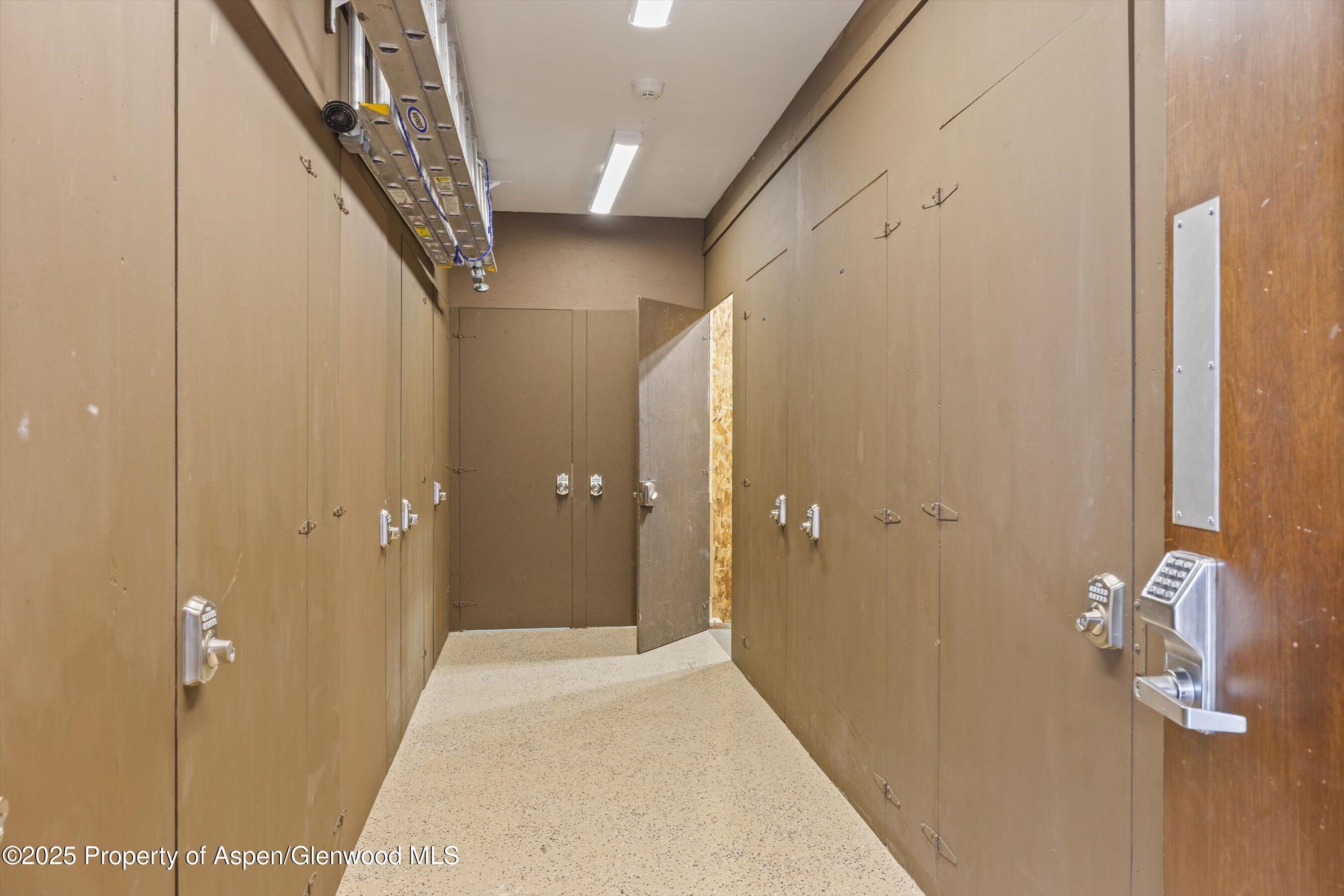 105 Campground Lane Snowmass Village CO 81615