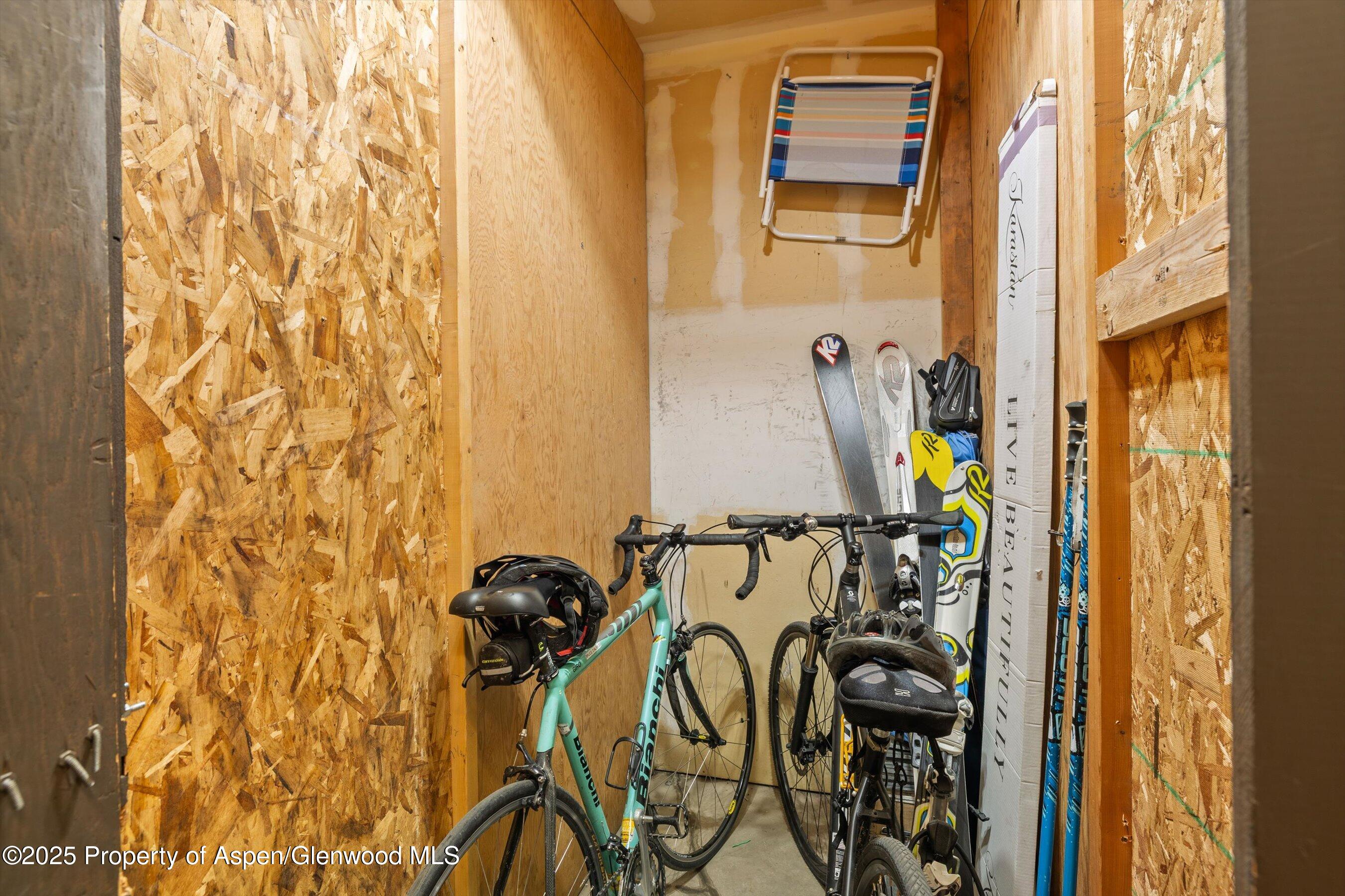 105 Campground Lane Snowmass Village CO 81615