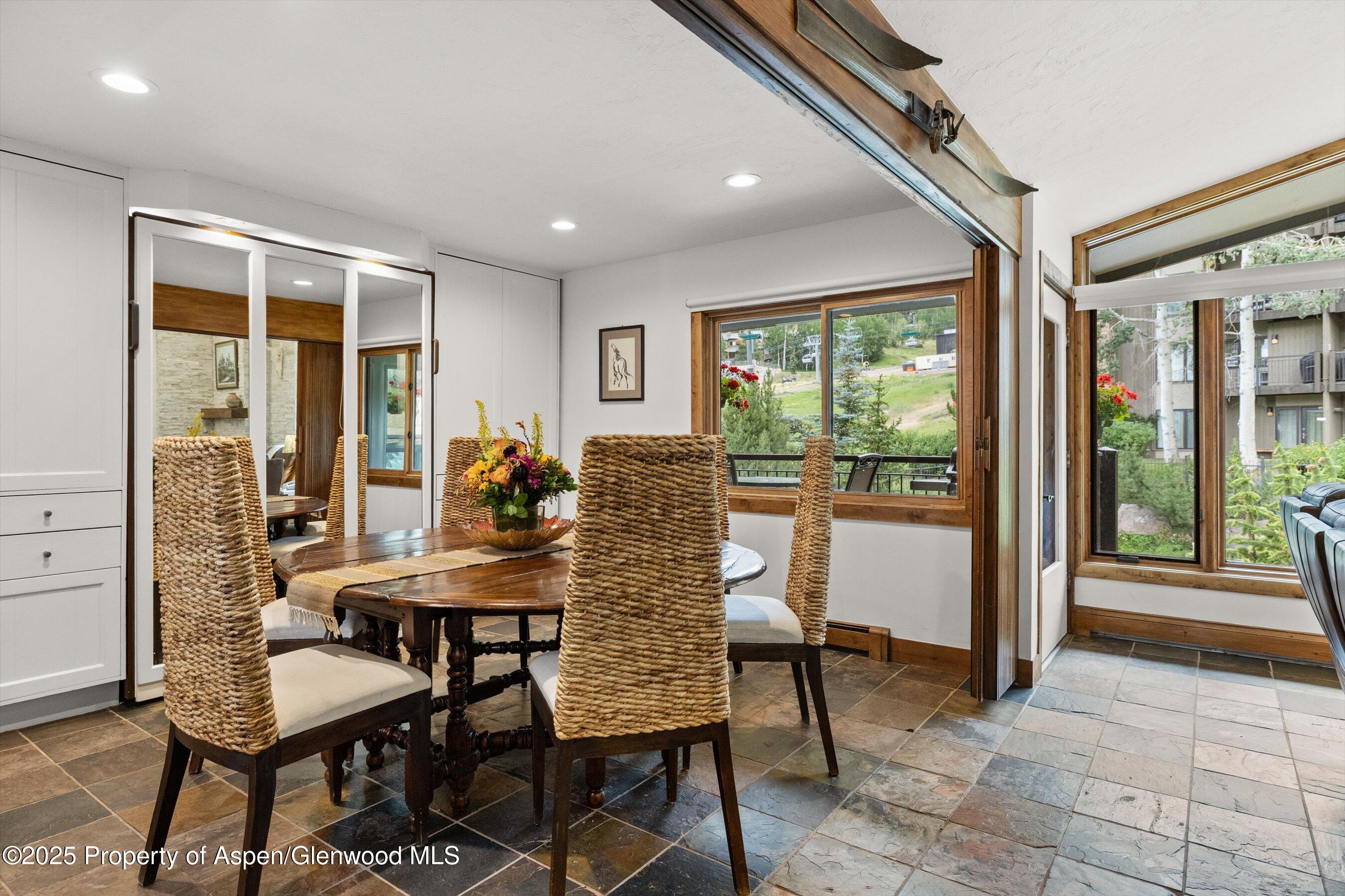 105 Campground Lane Snowmass Village CO 81615