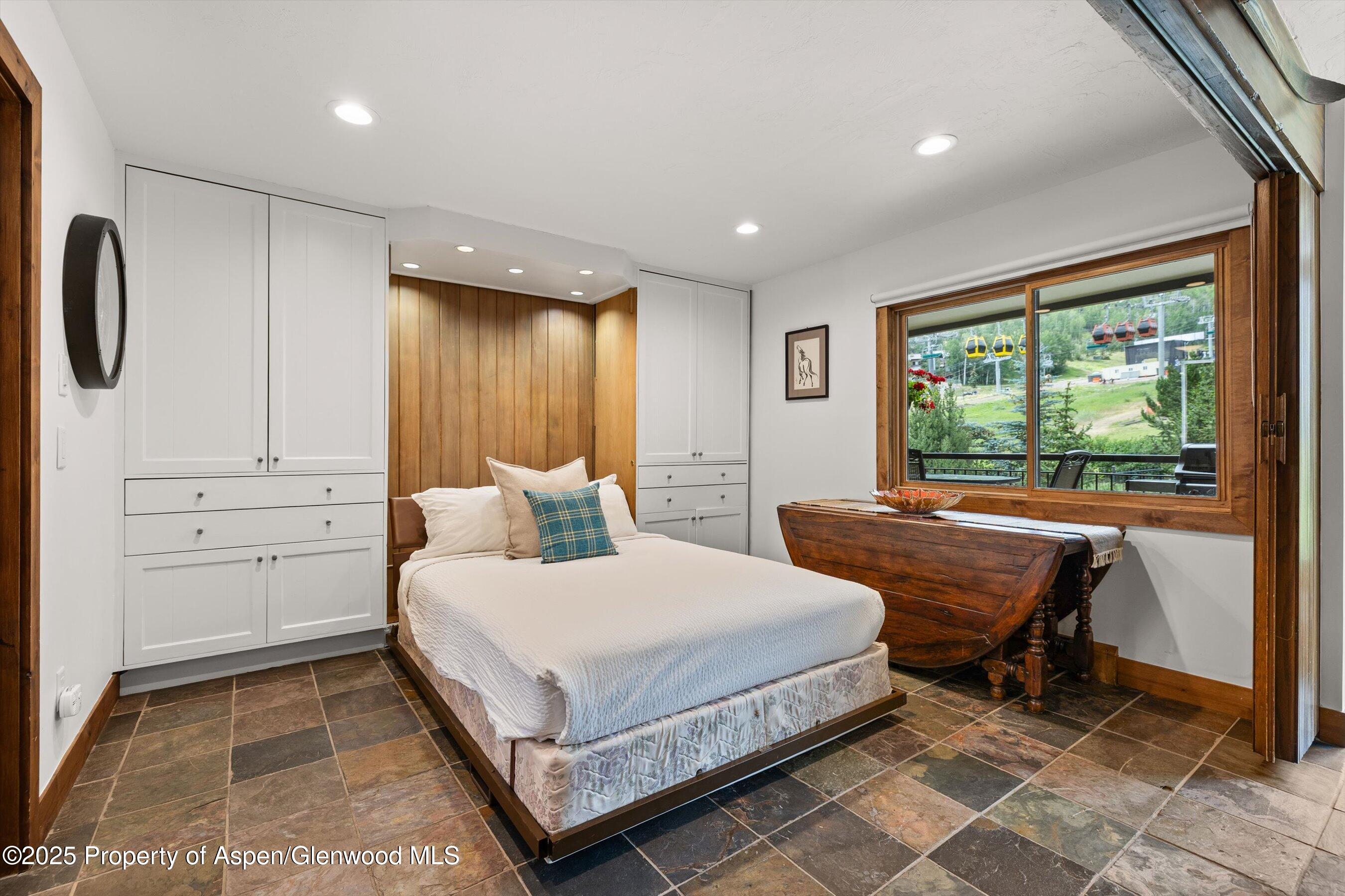 105 Campground Lane Snowmass Village CO 81615