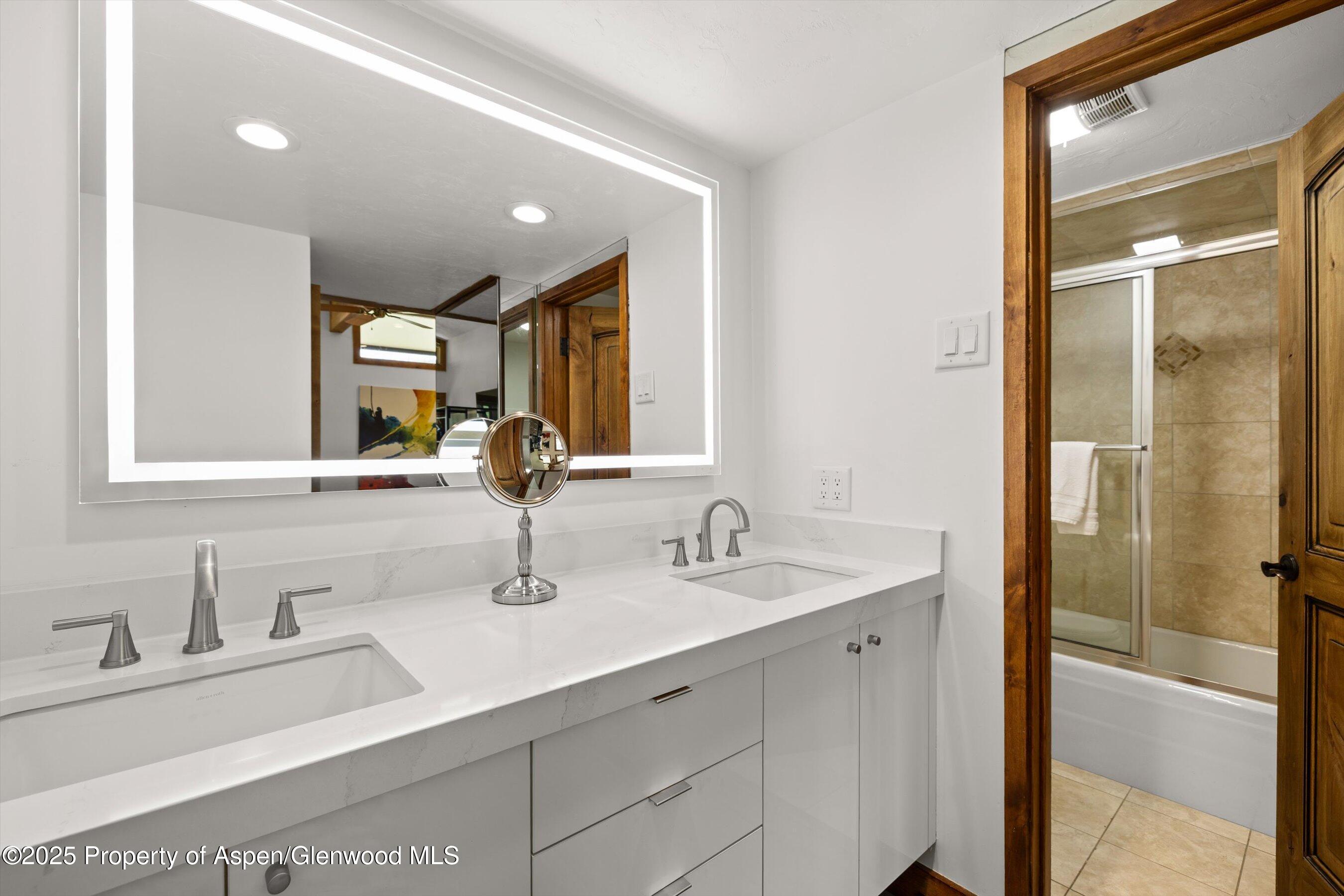 105 Campground Lane Snowmass Village CO 81615