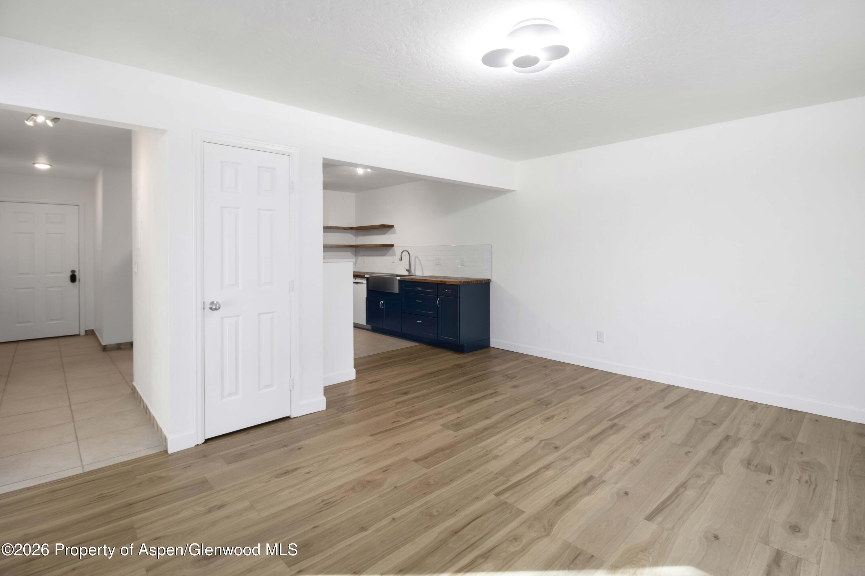 475 N 8th Street Carbondale CO 81623