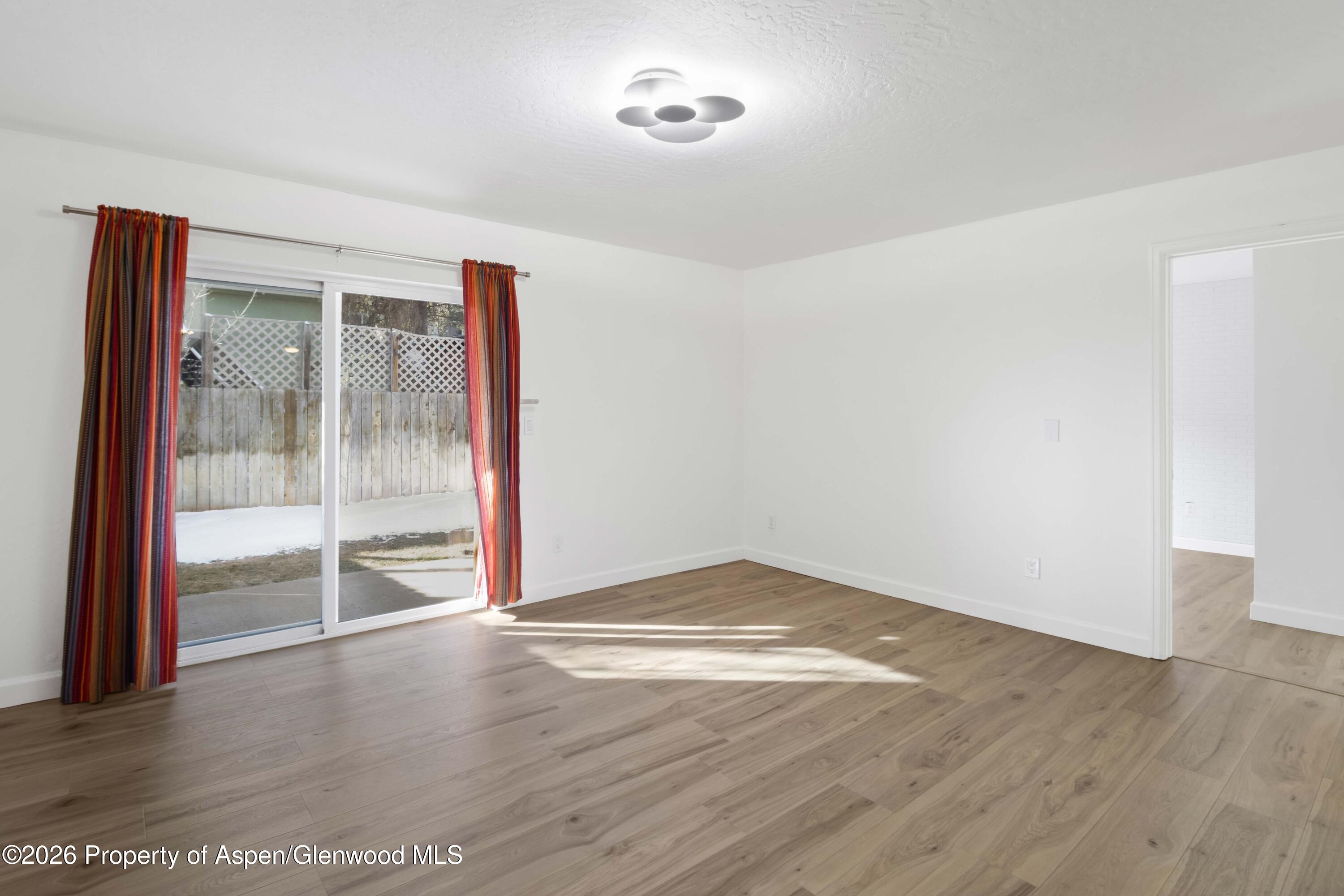 475 N 8th Street Carbondale CO 81623