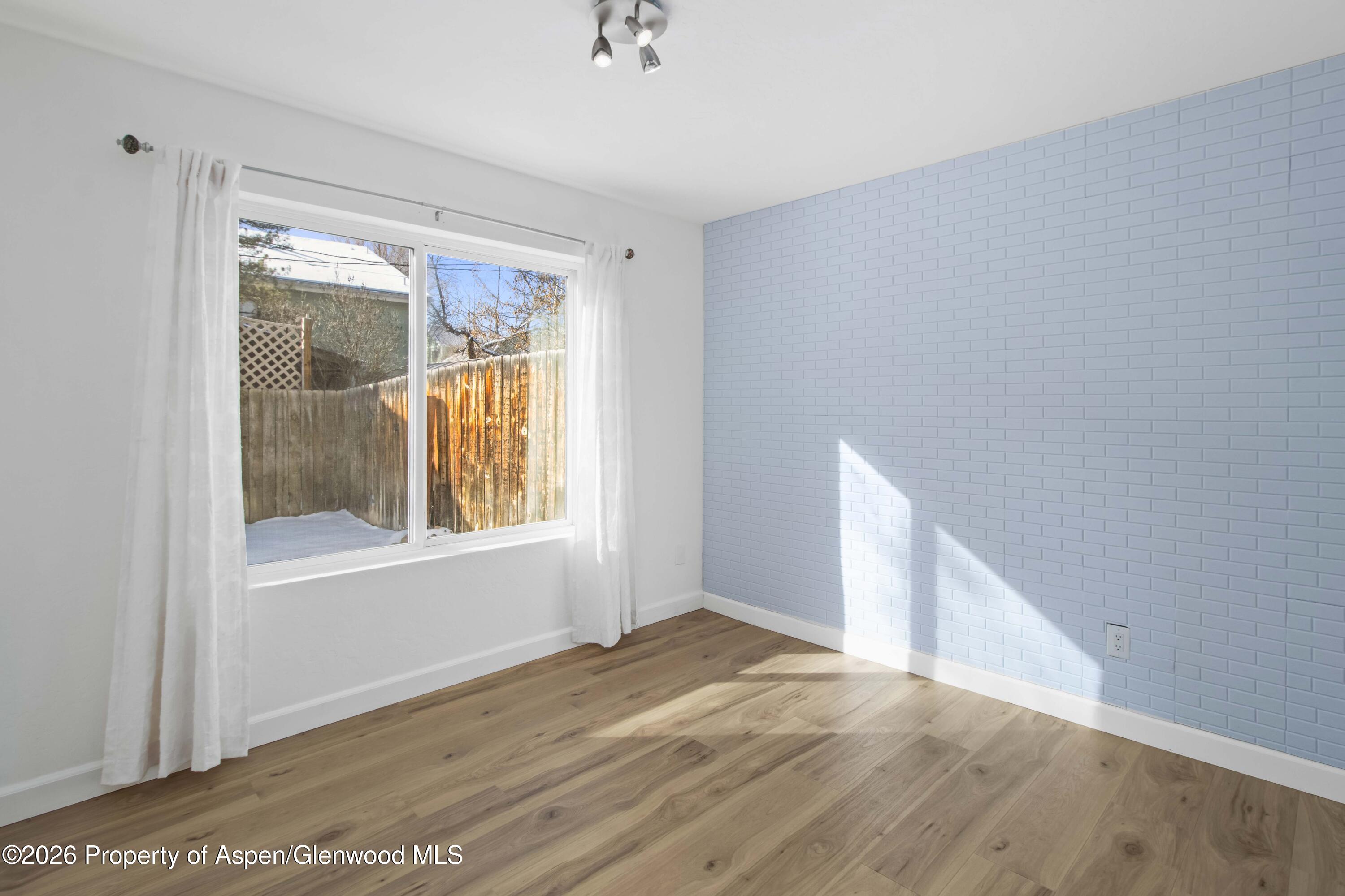 475 N 8th Street Carbondale CO 81623