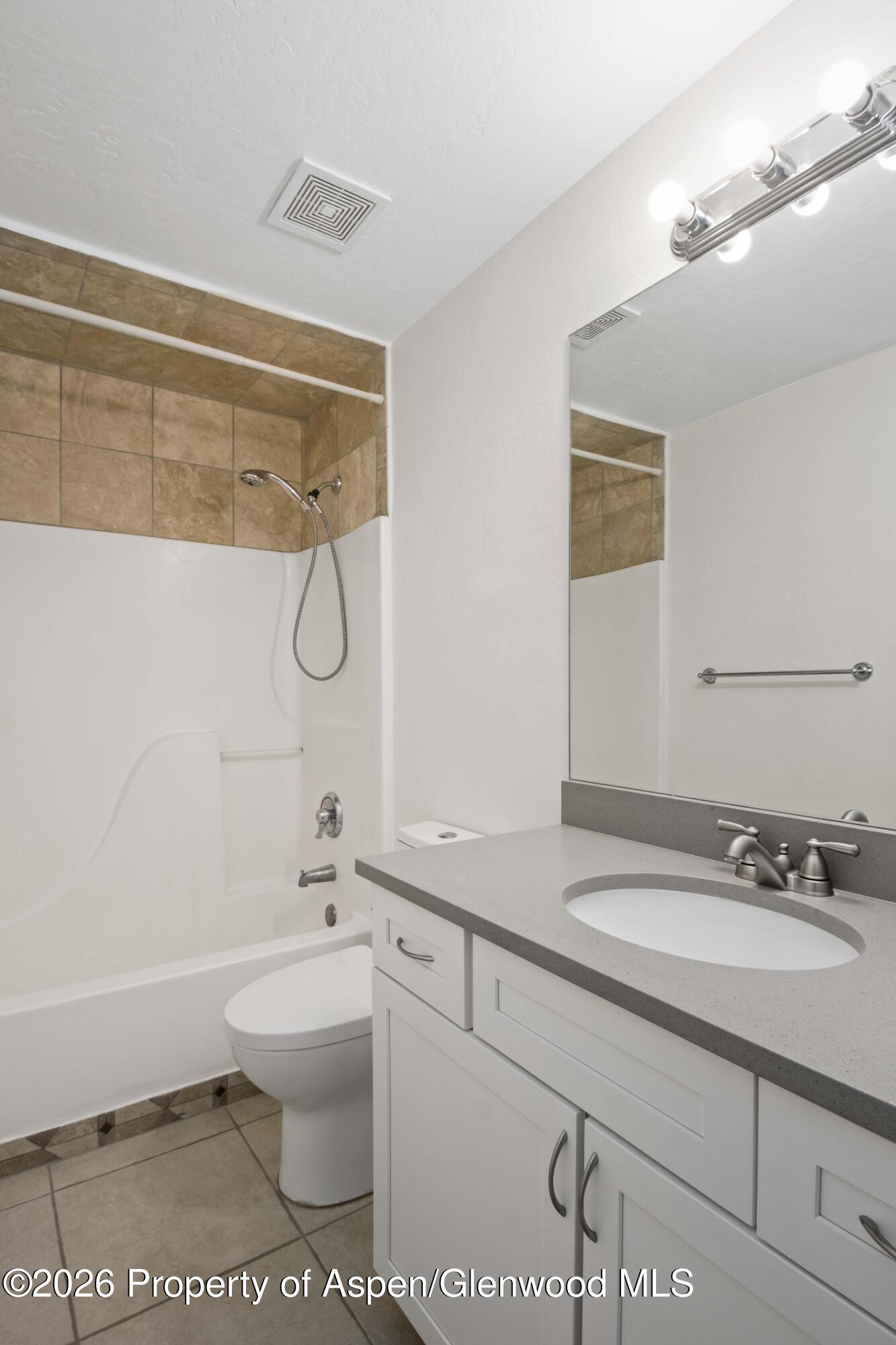 475 N 8th Street Carbondale CO 81623