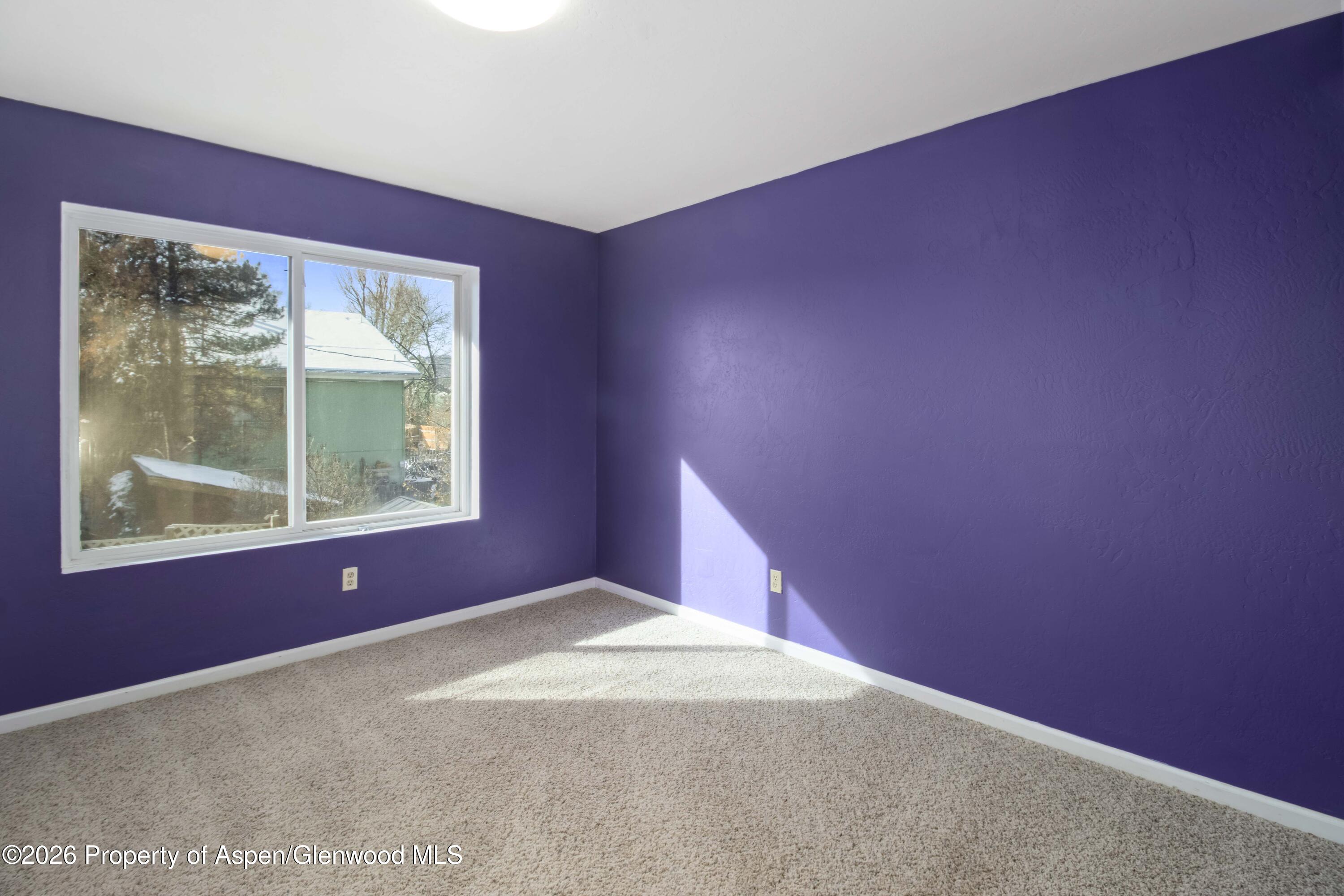 475 N 8th Street Carbondale CO 81623