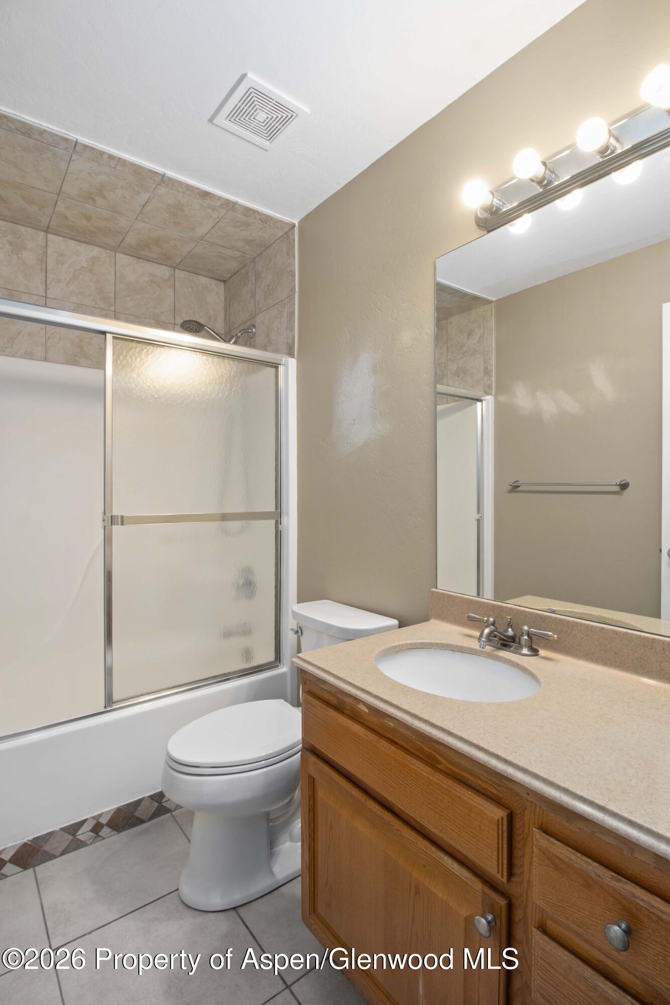 475 N 8th Street Carbondale CO 81623