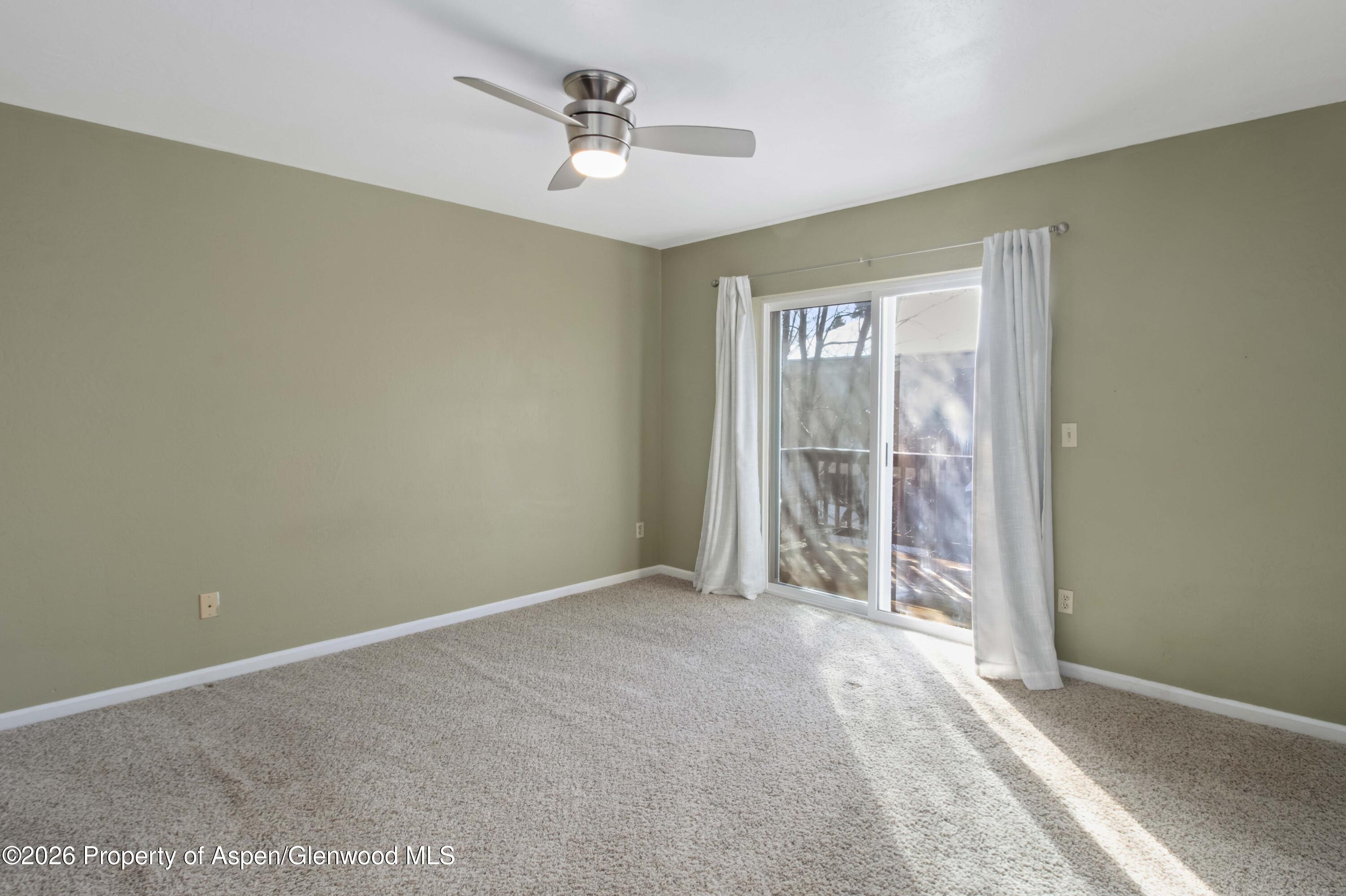 475 N 8th Street Carbondale CO 81623