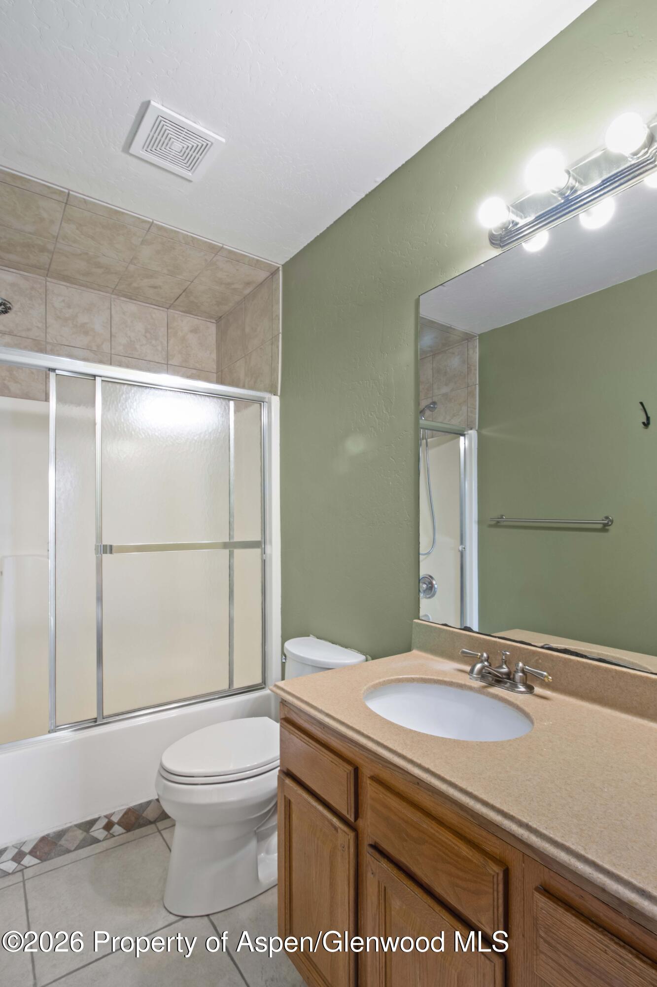 475 N 8th Street Carbondale CO 81623