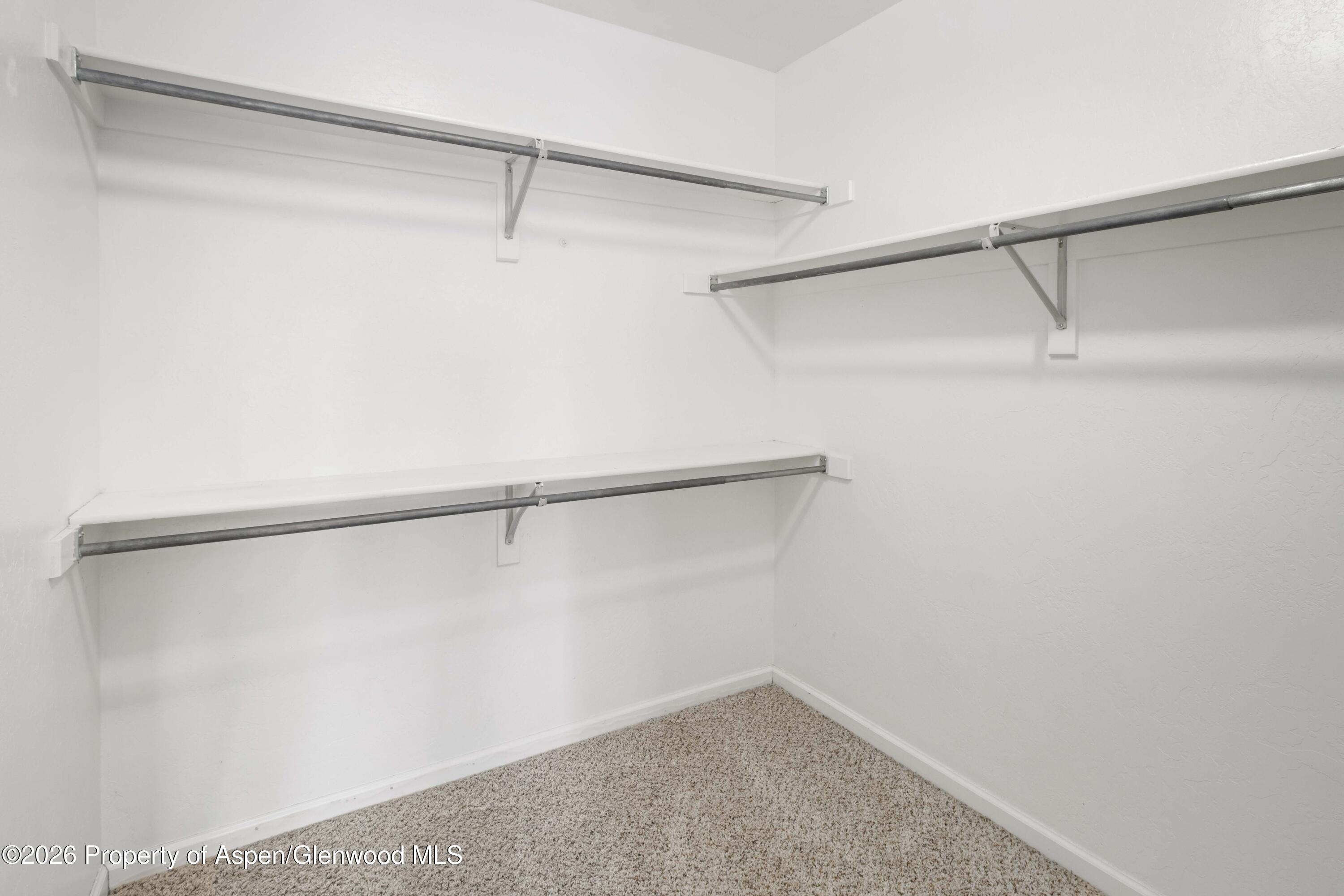 475 N 8th Street Carbondale CO 81623