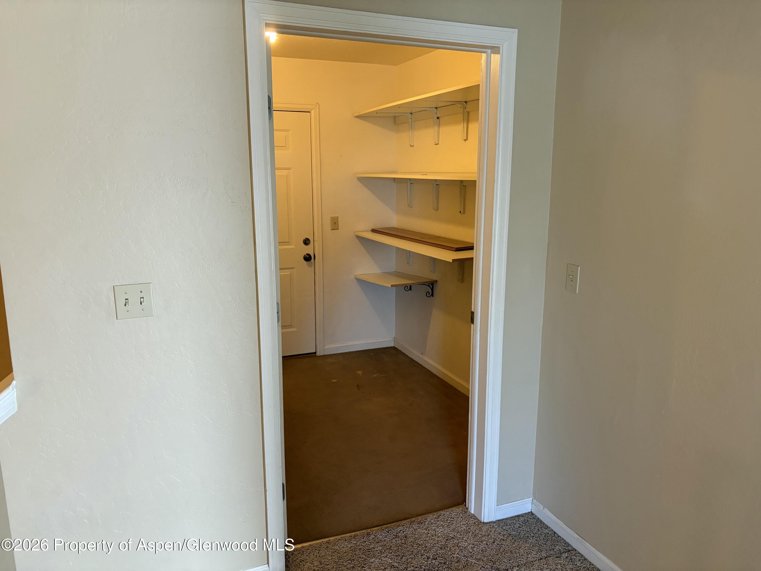 475 N 8th Street Carbondale CO 81623