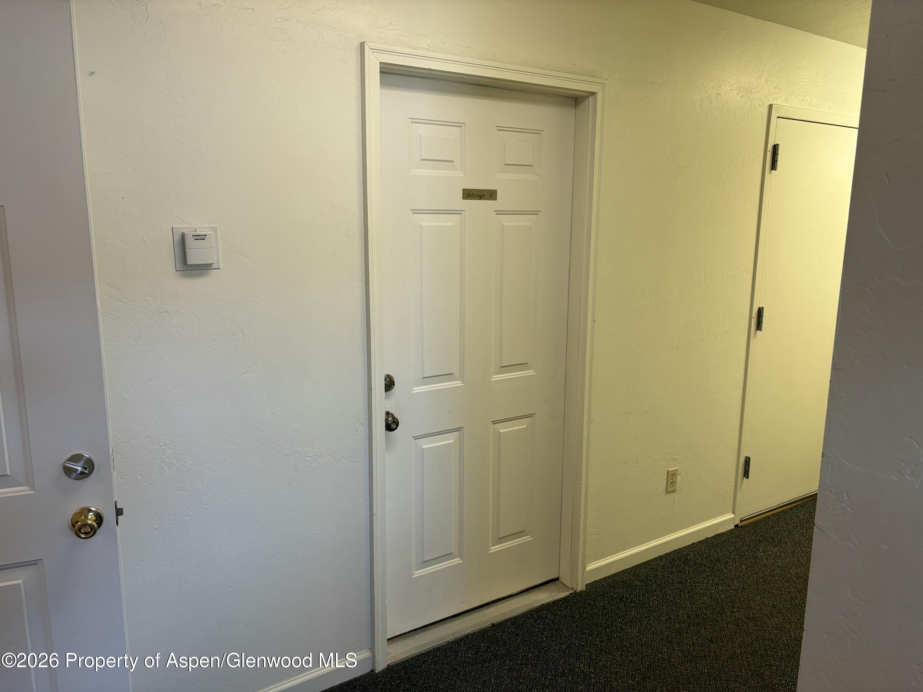 475 N 8th Street Carbondale CO 81623