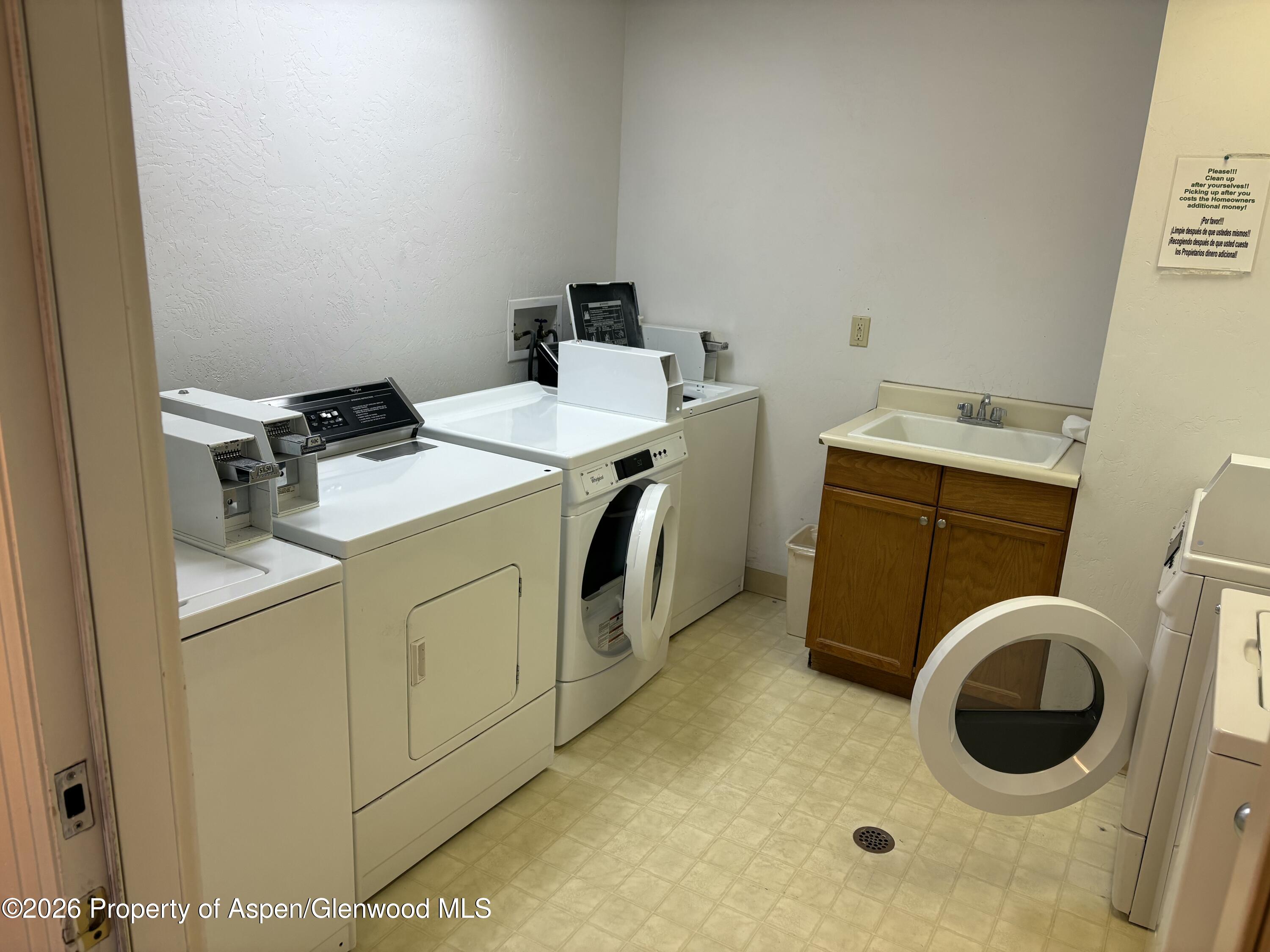 475 N 8th Street Carbondale CO 81623