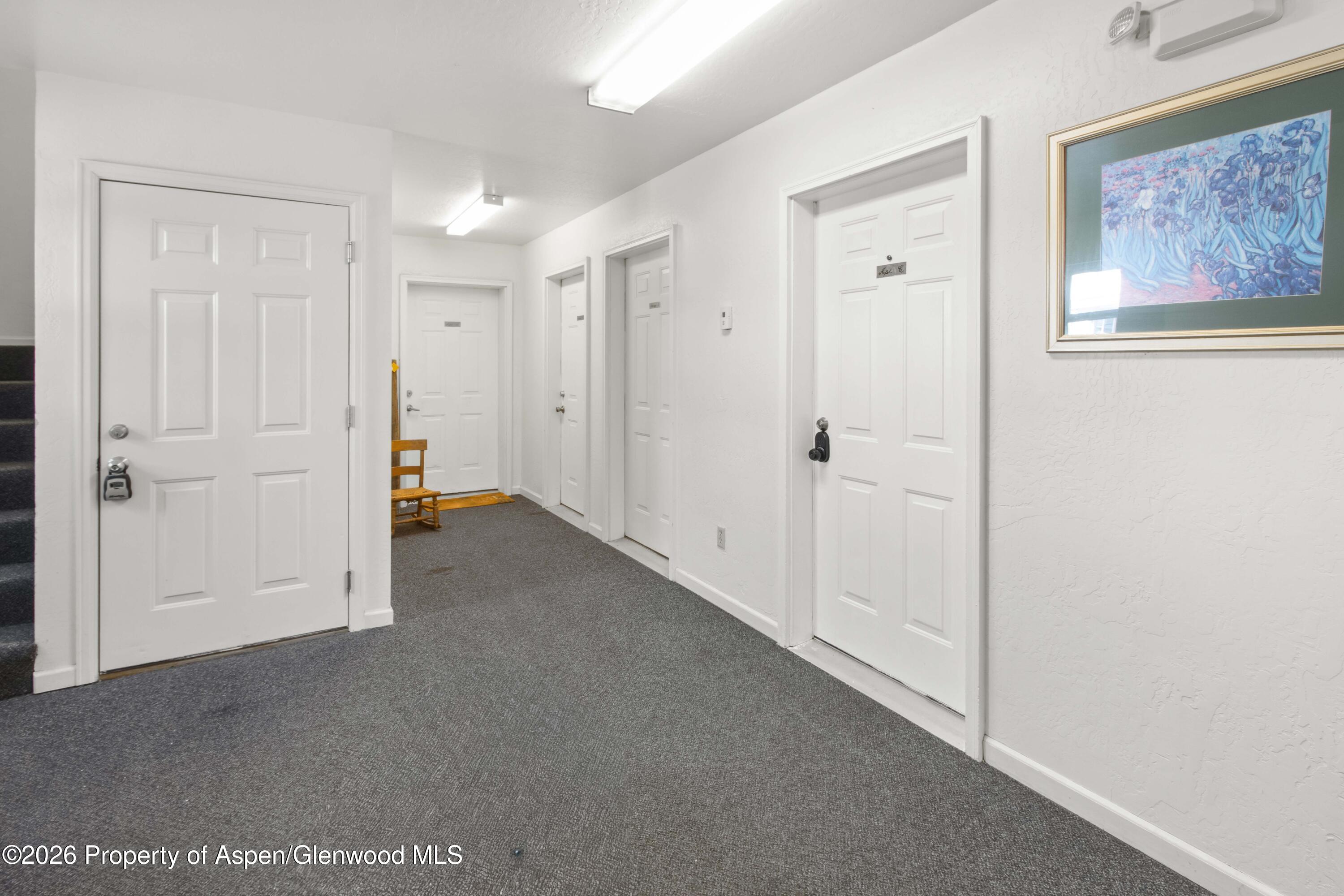 475 N 8th Street Carbondale CO 81623