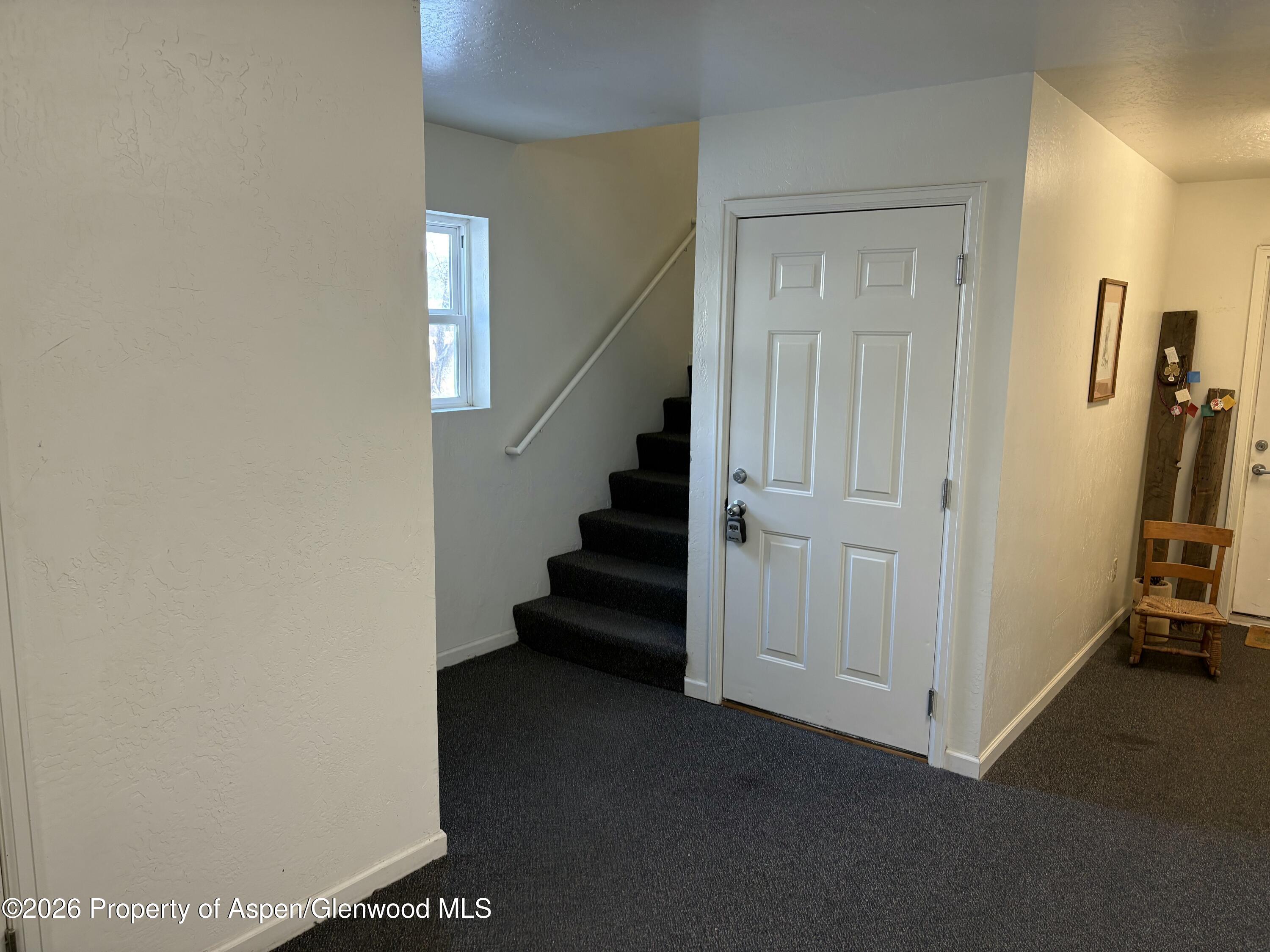 475 N 8th Street Carbondale CO 81623