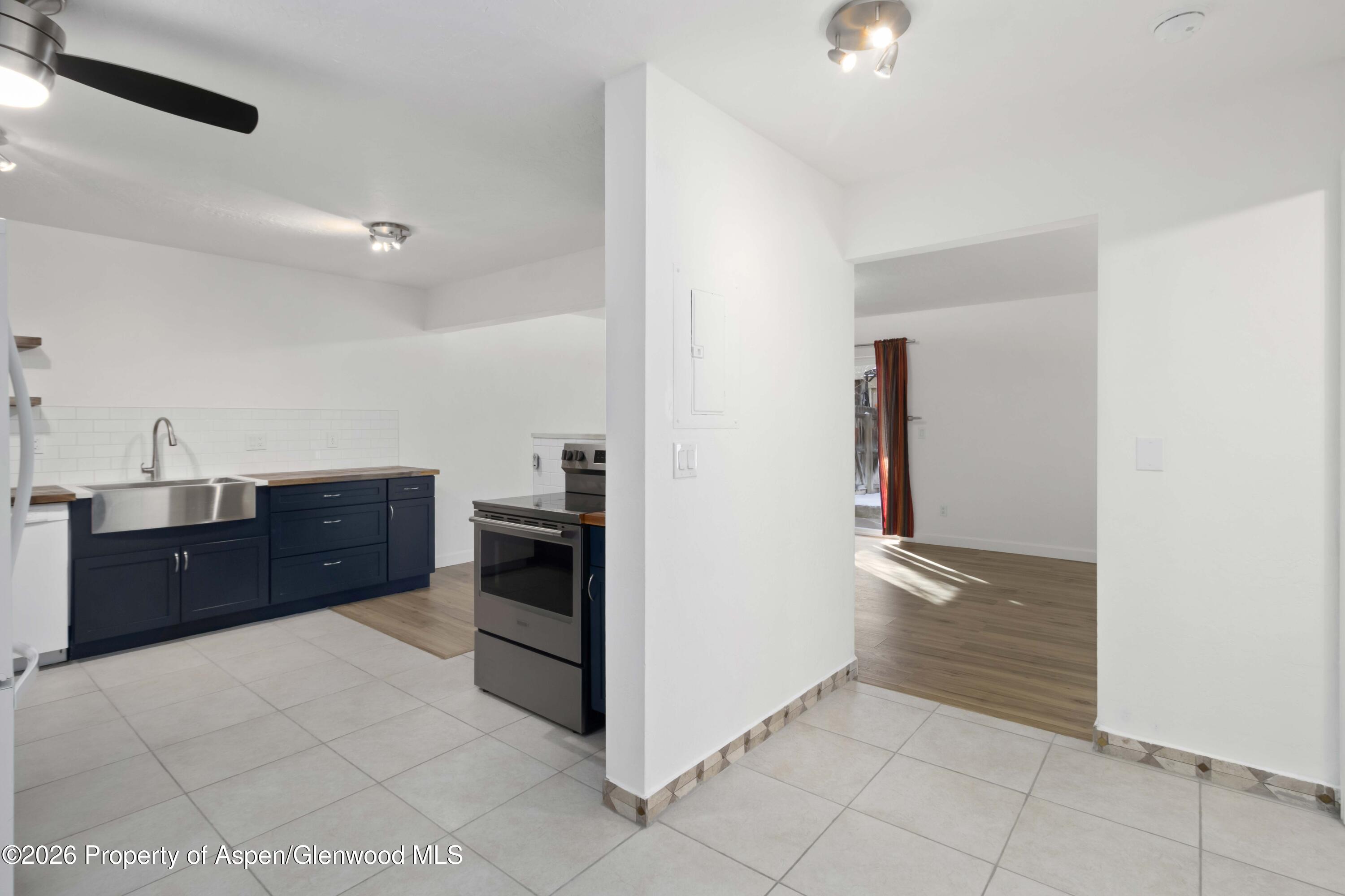 475 N 8th Street Carbondale CO 81623