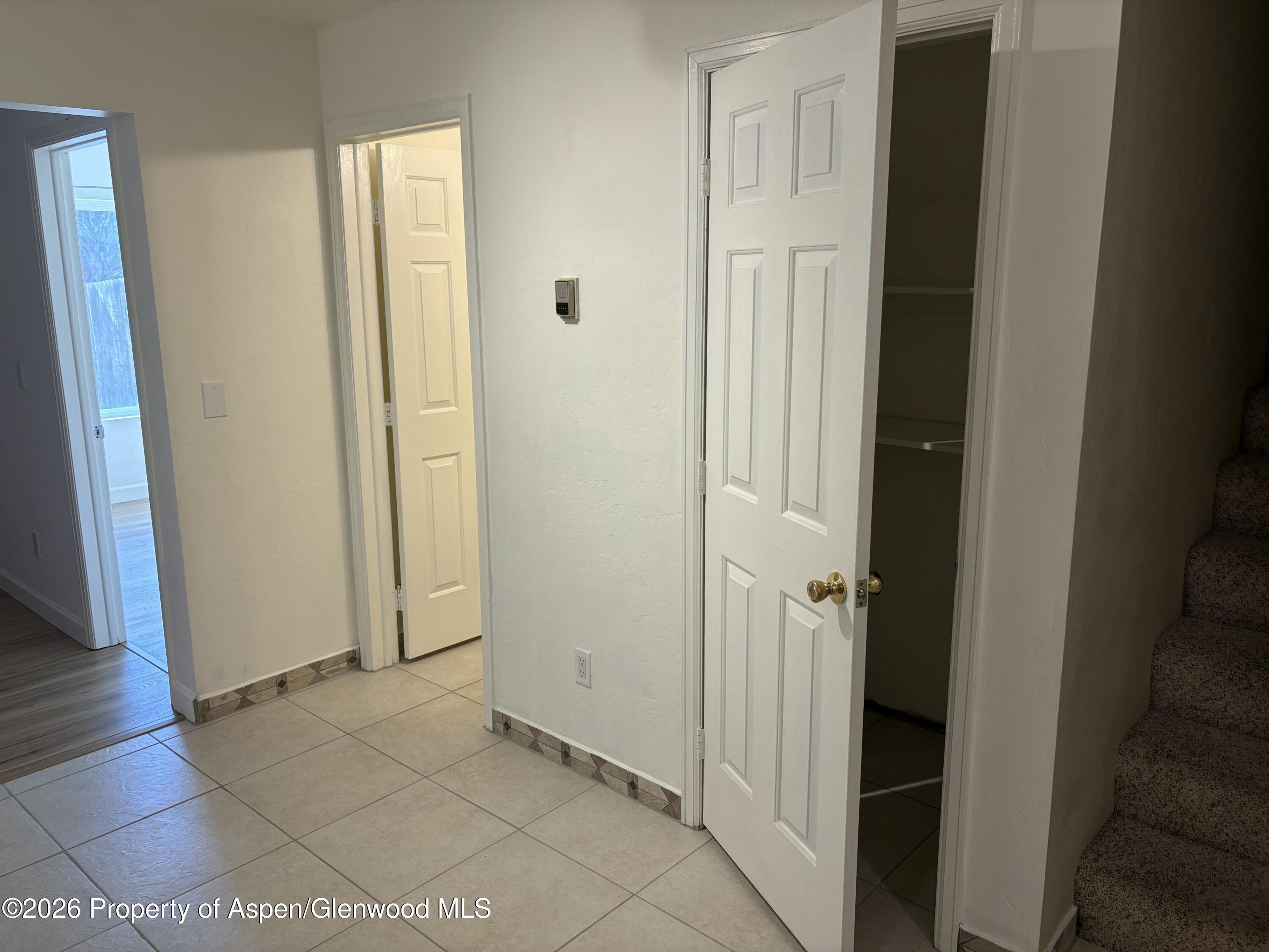 475 N 8th Street Carbondale CO 81623