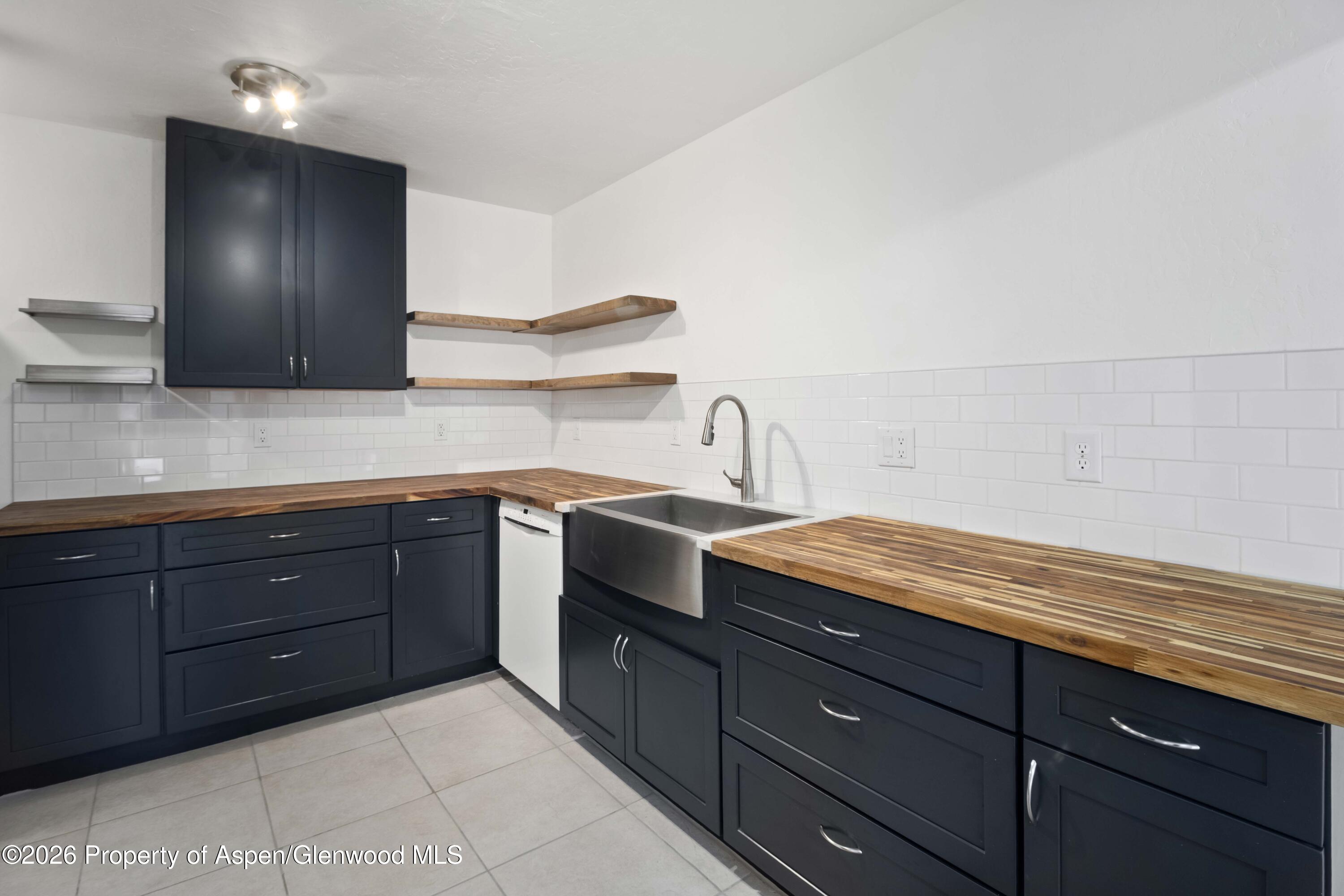 475 N 8th Street Carbondale CO 81623