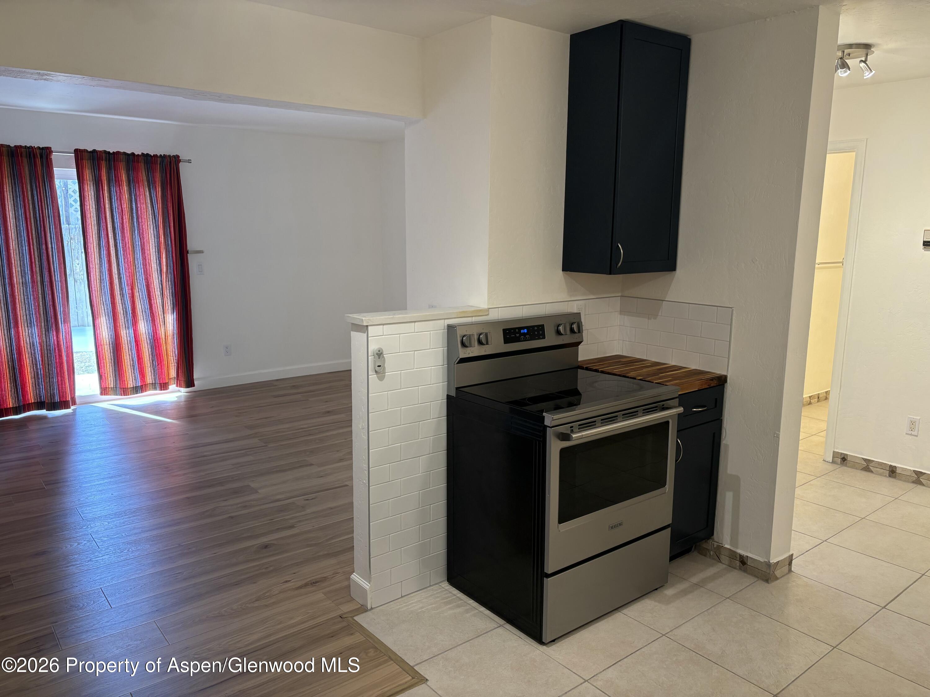 475 N 8th Street Carbondale CO 81623