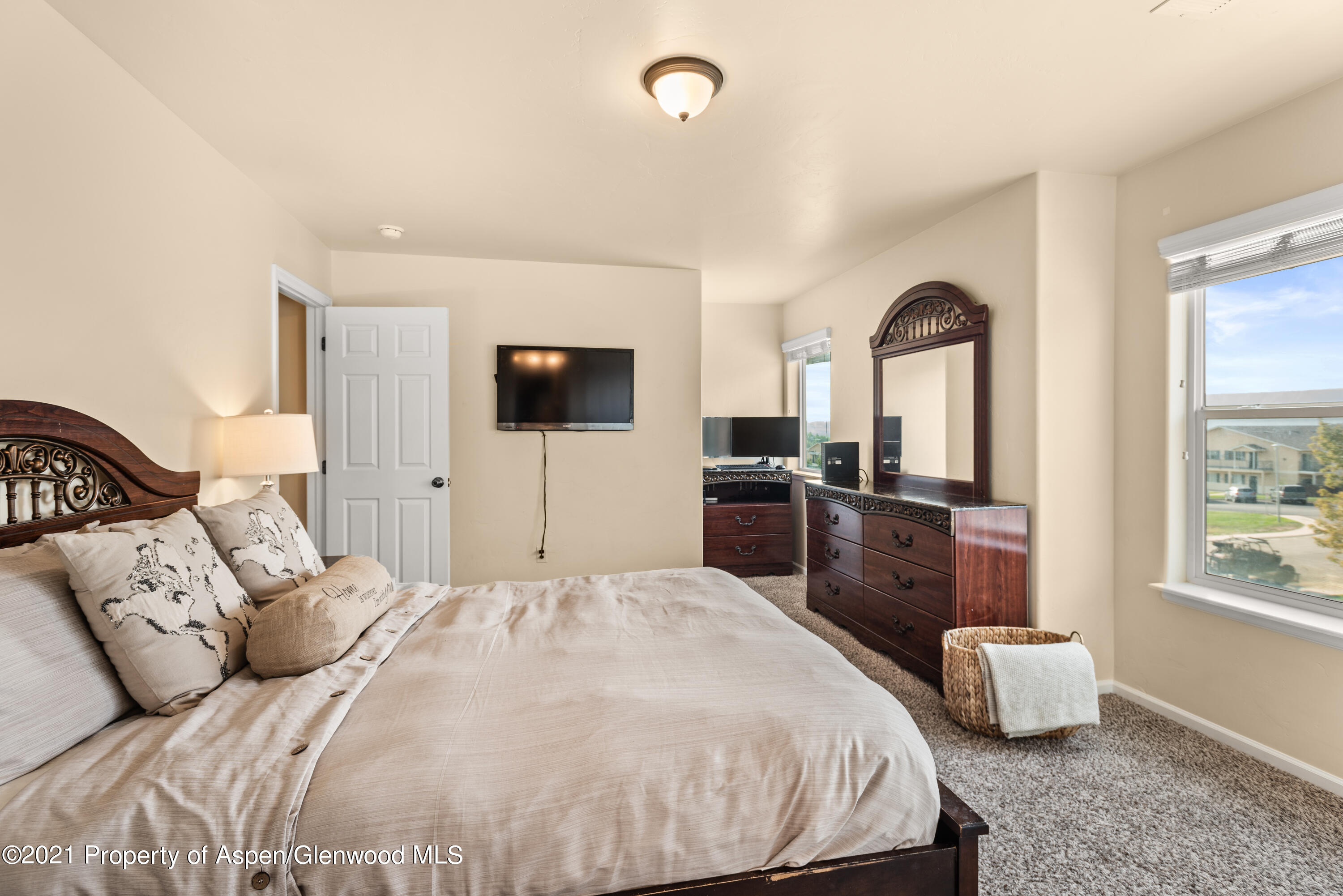 2426 Pine Lane Rifle CO 81650