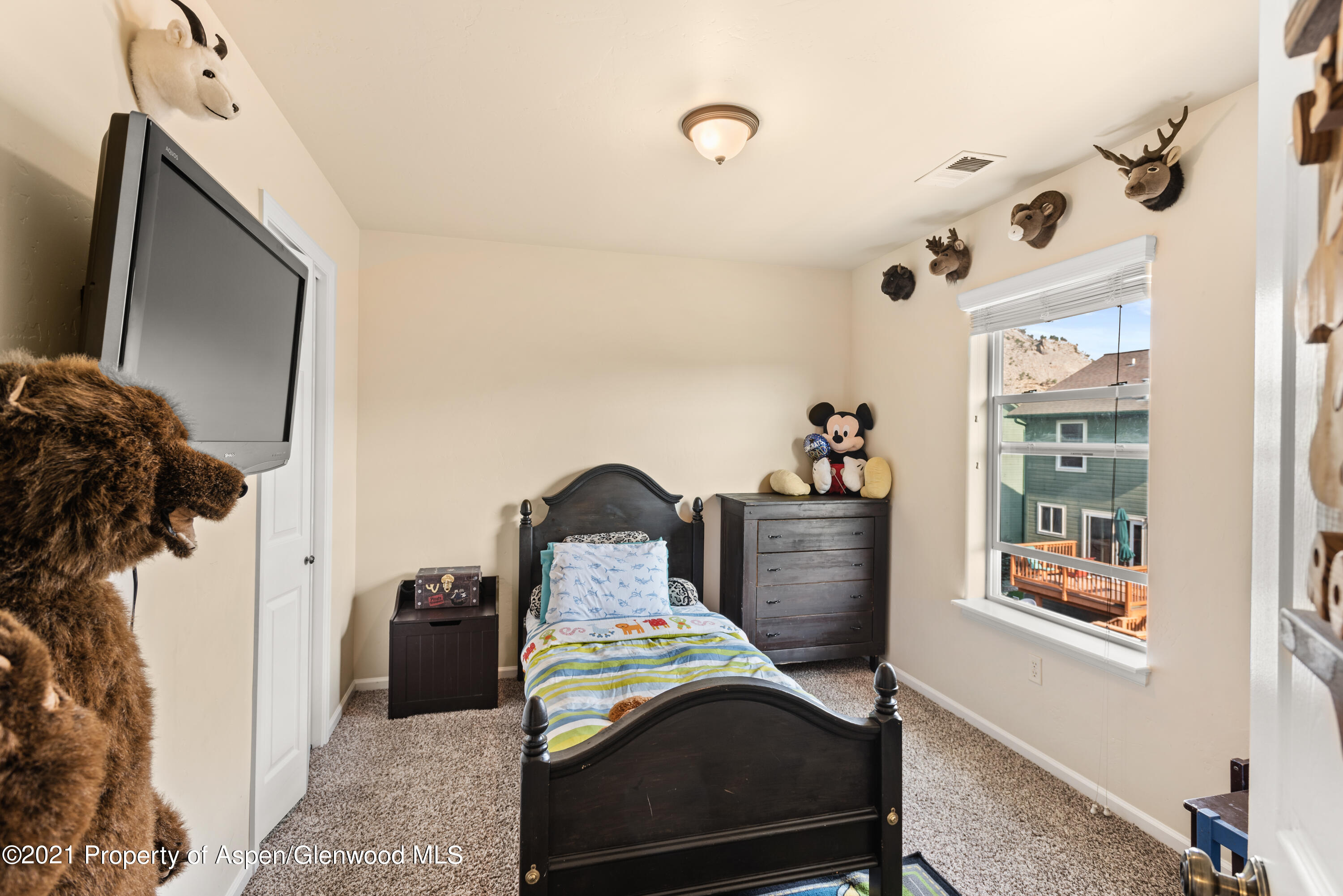 2426 Pine Lane Rifle CO 81650