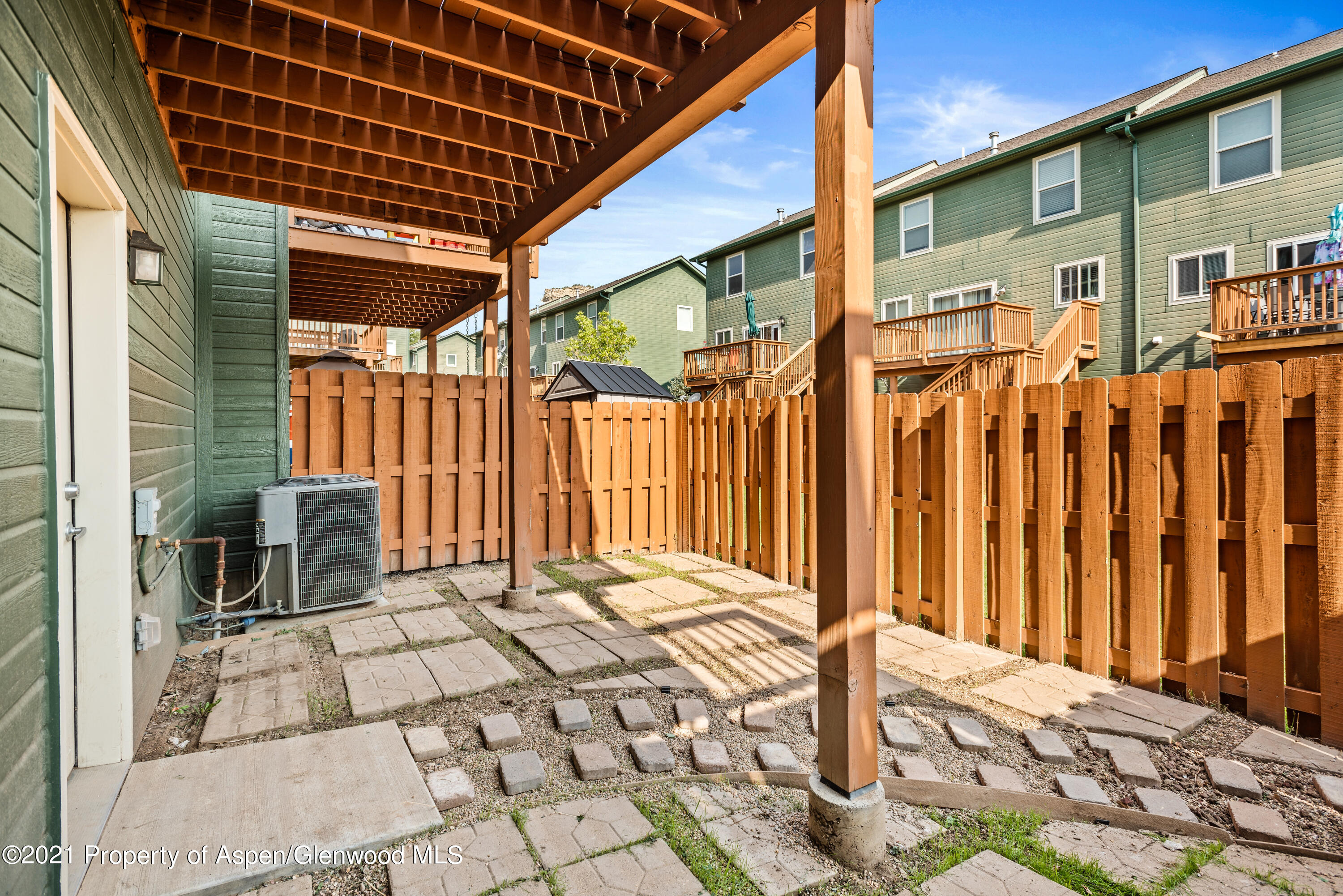 2426 Pine Lane Rifle CO 81650