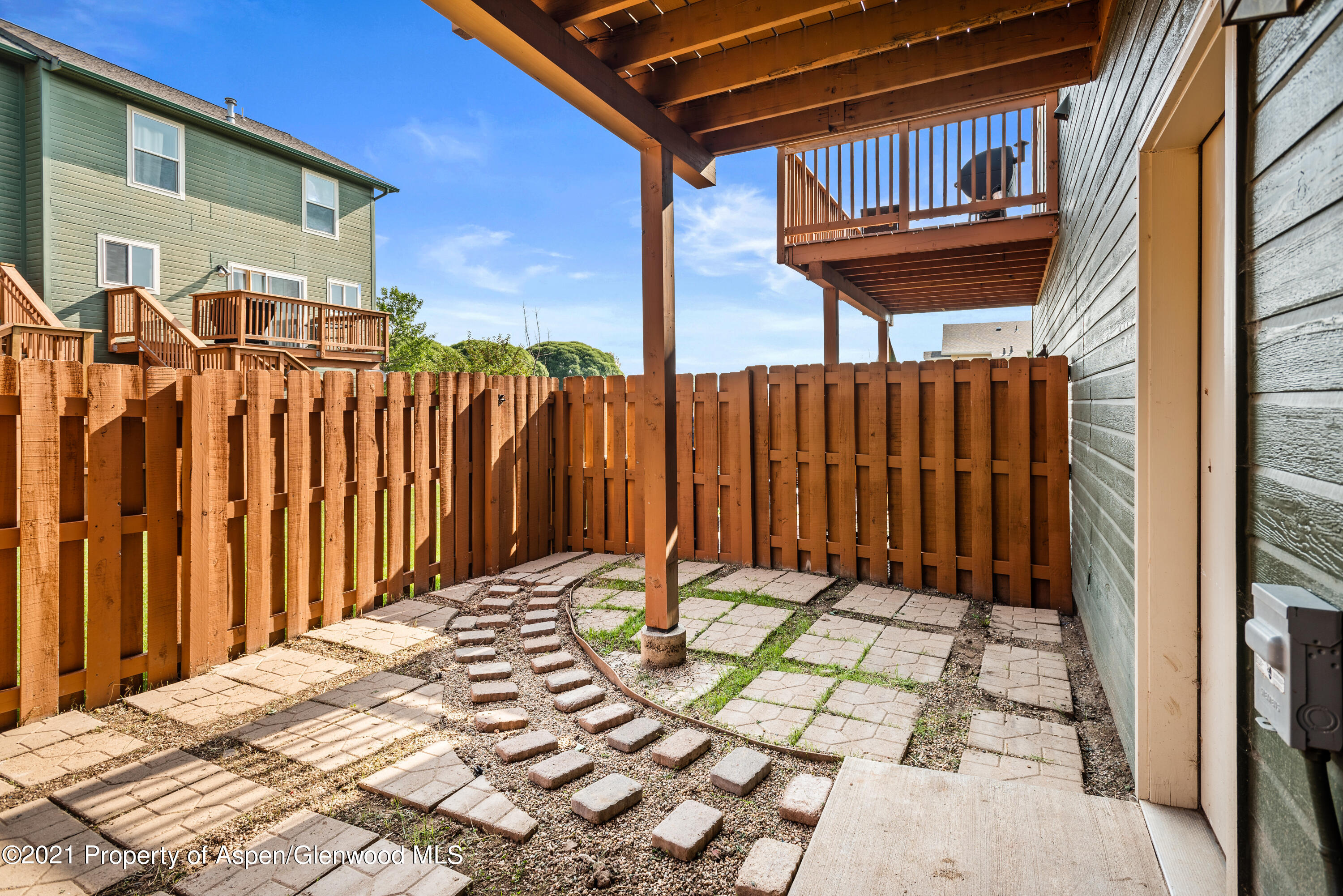 2426 Pine Lane Rifle CO 81650