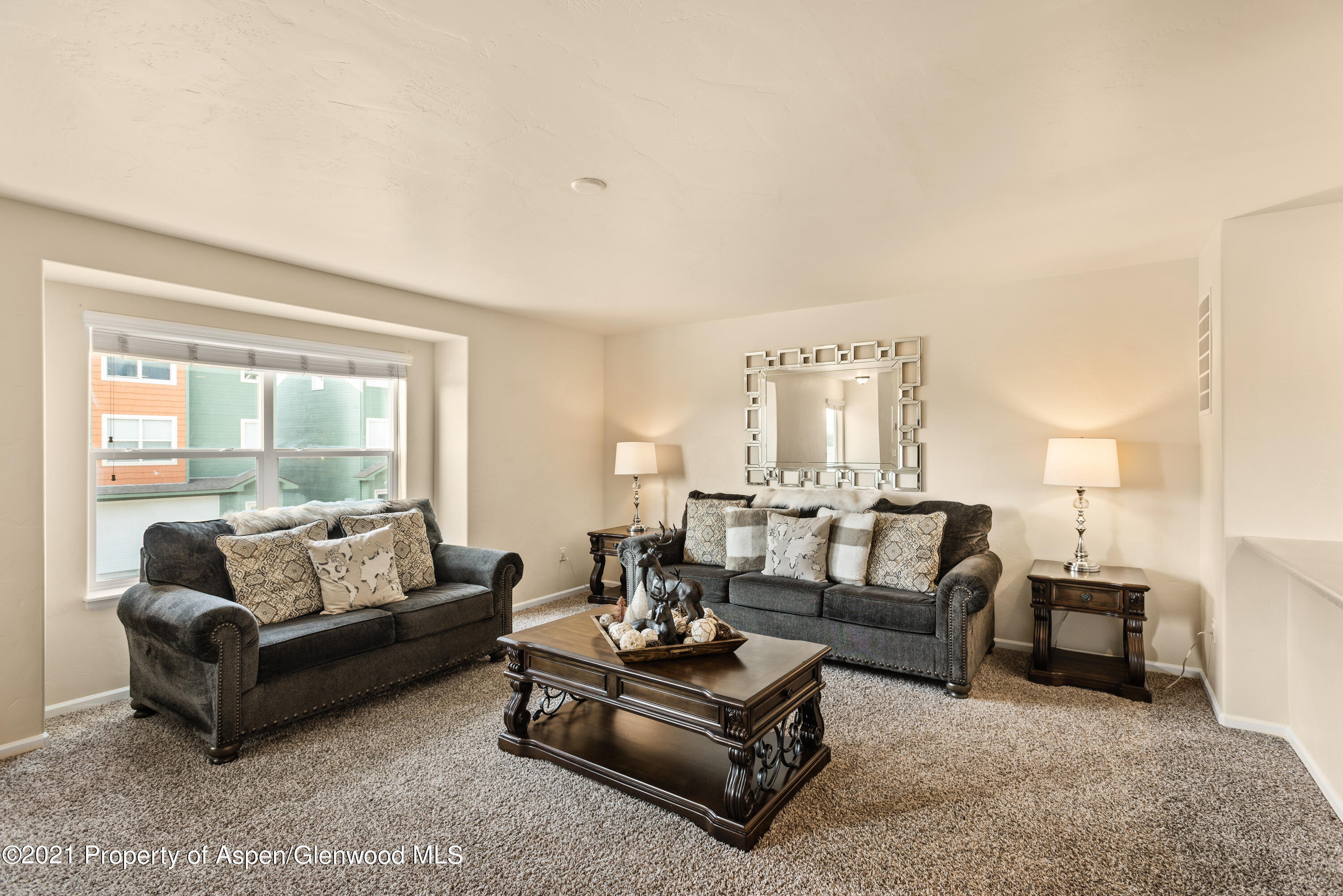 2426 Pine Lane Rifle CO 81650