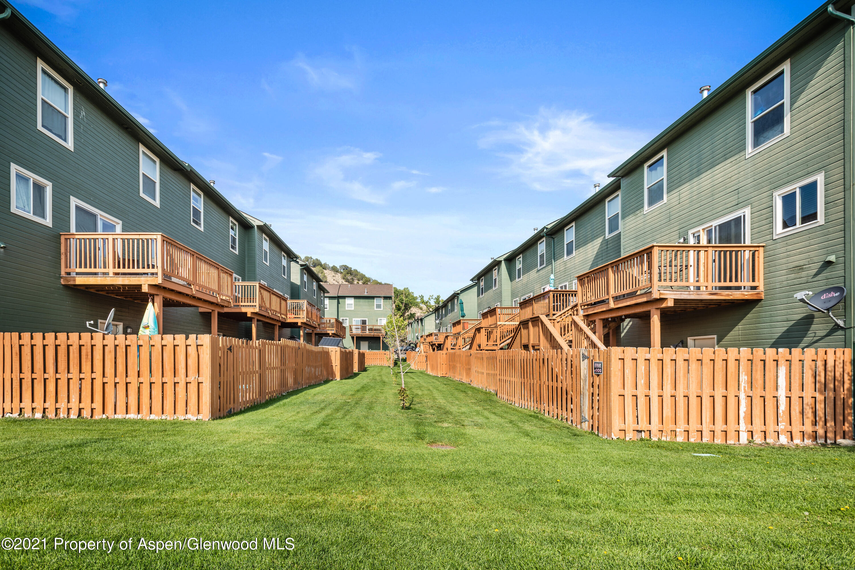 2426 Pine Lane Rifle CO 81650